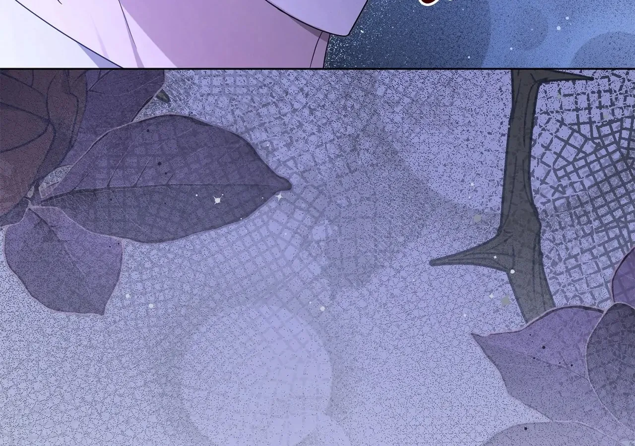 I'm the Corrupted Side Character's Wife Chapter 72 page 135 - 