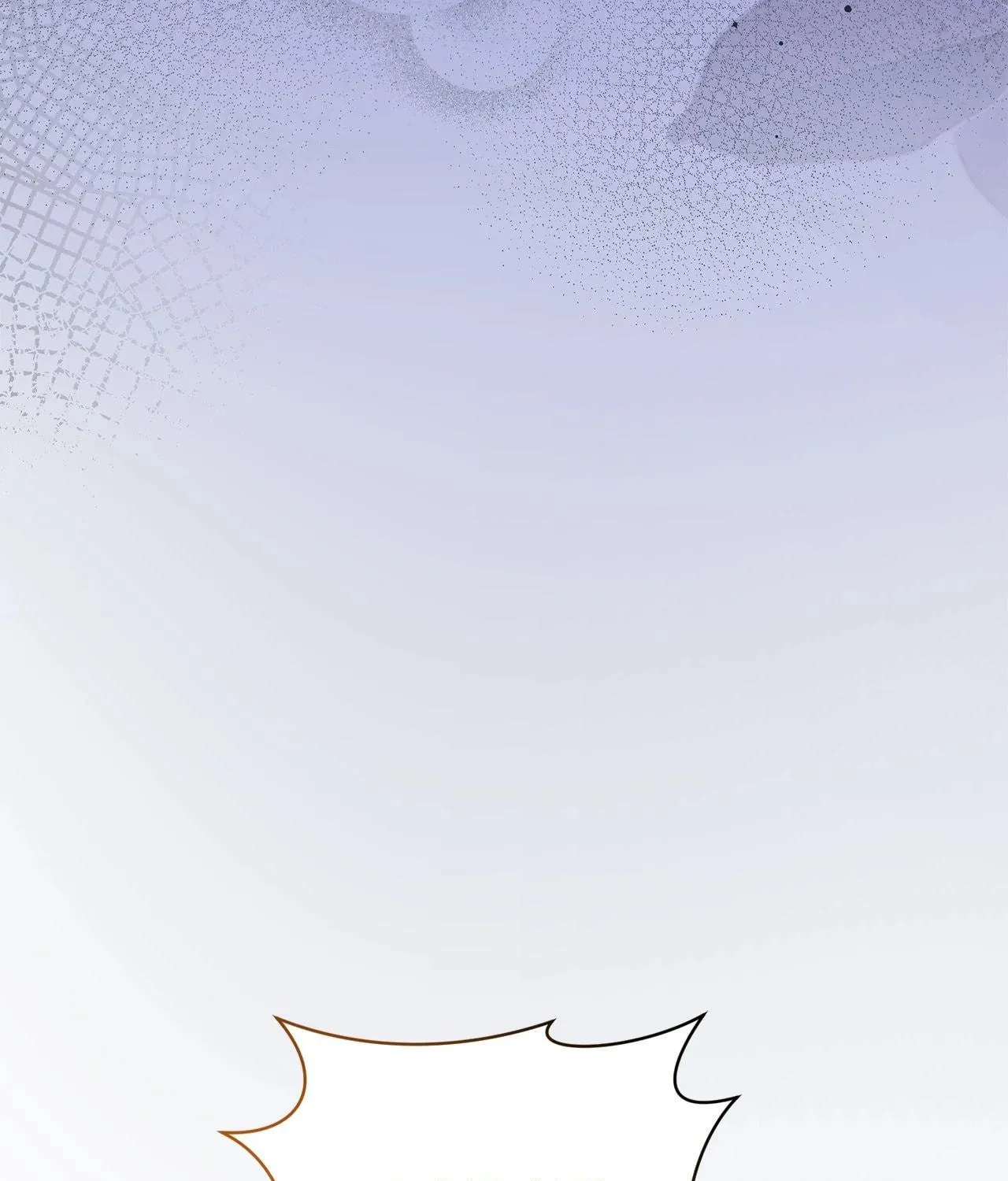 I'm the Corrupted Side Character's Wife Chapter 72 page 136 - 