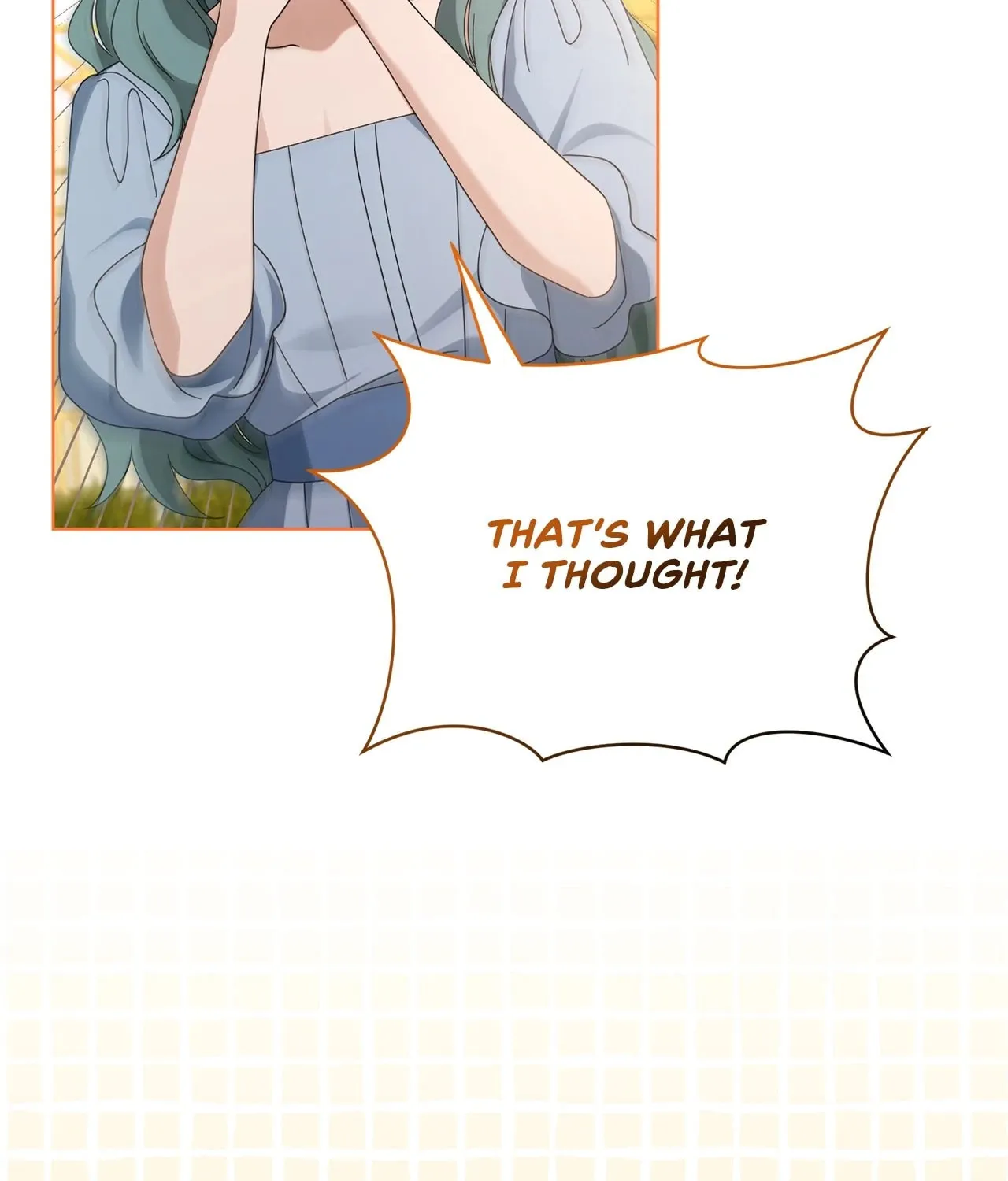 I'm the Corrupted Side Character's Wife Chapter 72 page 138 - 