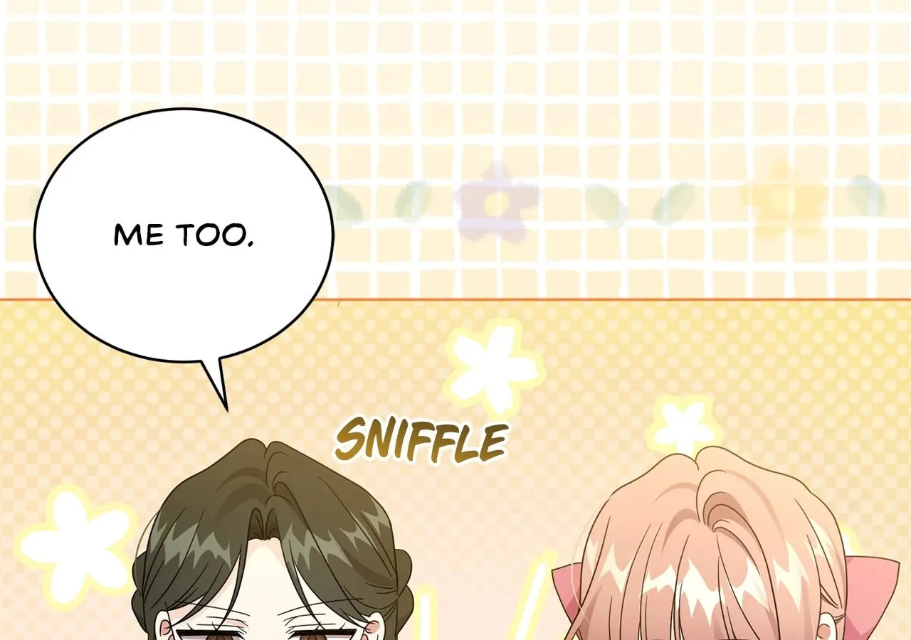 I'm the Corrupted Side Character's Wife Chapter 72 page 139 - 