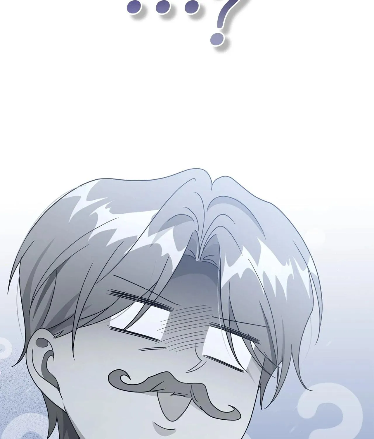 I'm the Corrupted Side Character's Wife Chapter 72 page 142 - 