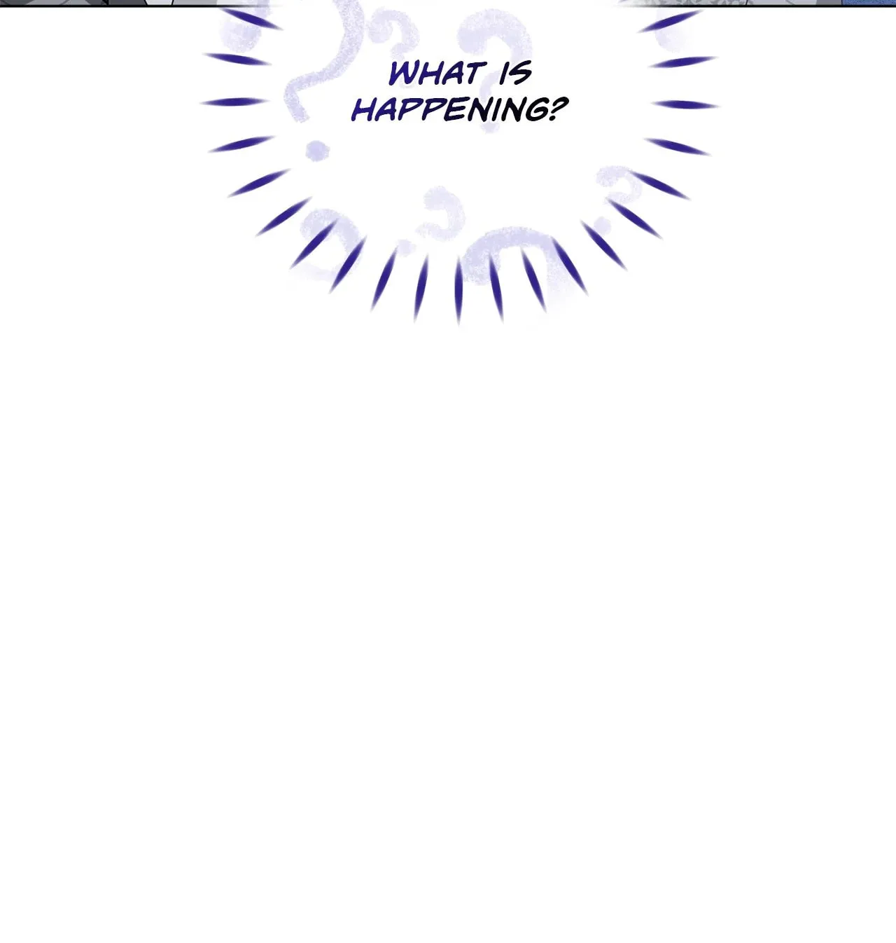 I'm the Corrupted Side Character's Wife Chapter 72 page 144 - 