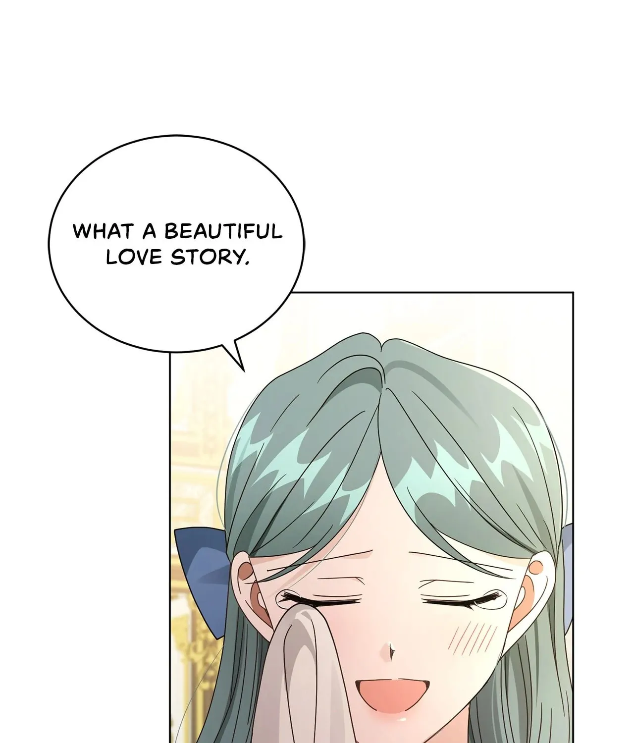 I'm the Corrupted Side Character's Wife Chapter 72 page 145 - 