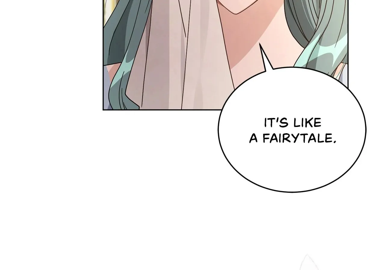 I'm the Corrupted Side Character's Wife Chapter 72 page 146 - 