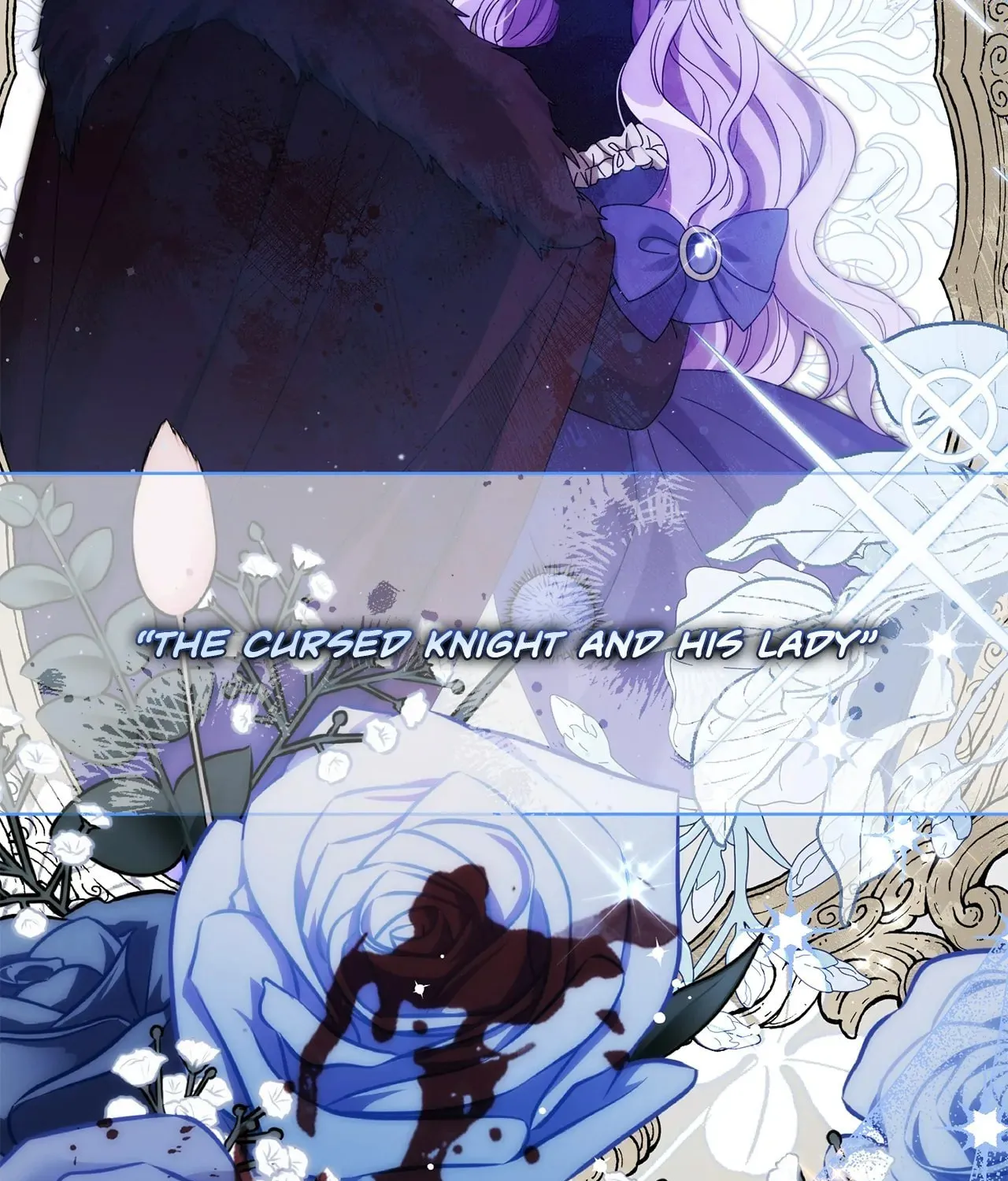 I'm the Corrupted Side Character's Wife Chapter 72 page 149 - 