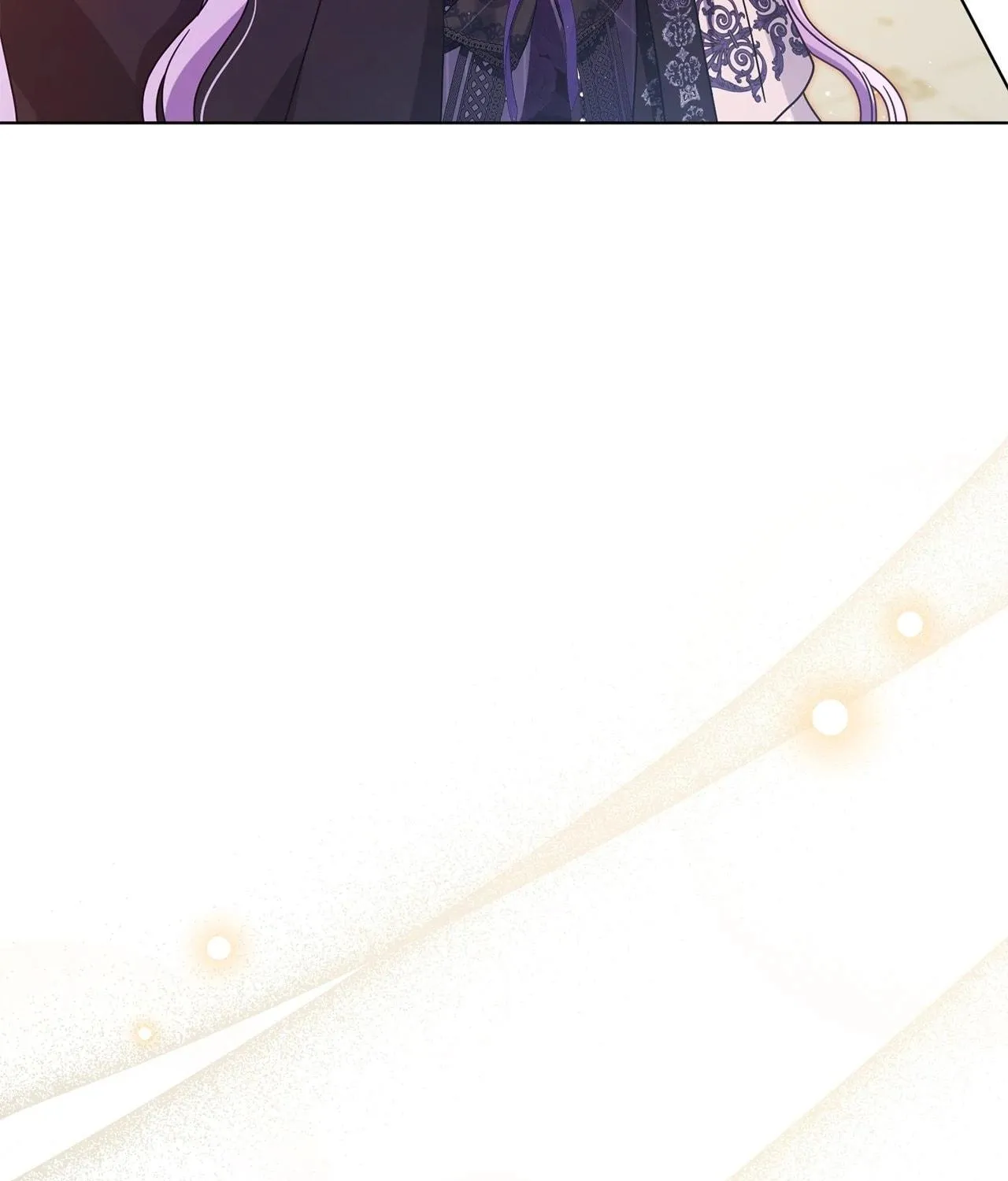 I'm the Corrupted Side Character's Wife Chapter 72 page 22 - 