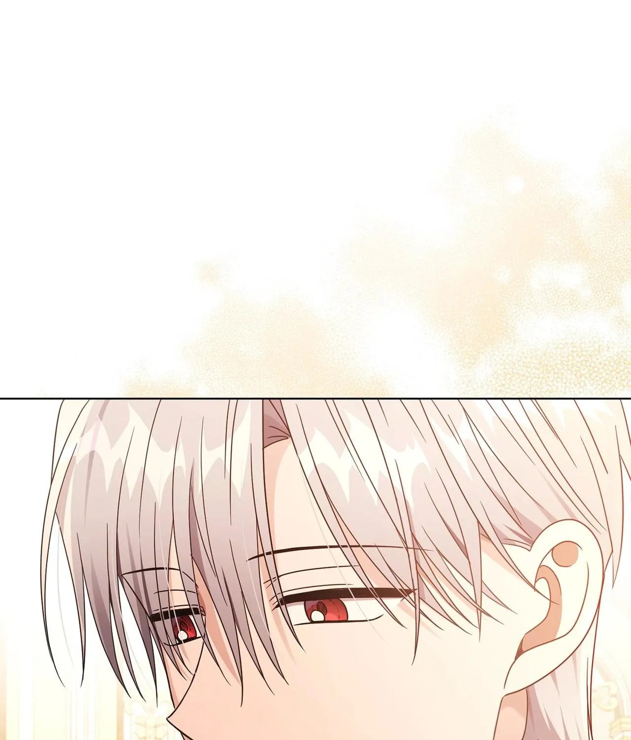 I'm the Corrupted Side Character's Wife Chapter 72 page 27 - 