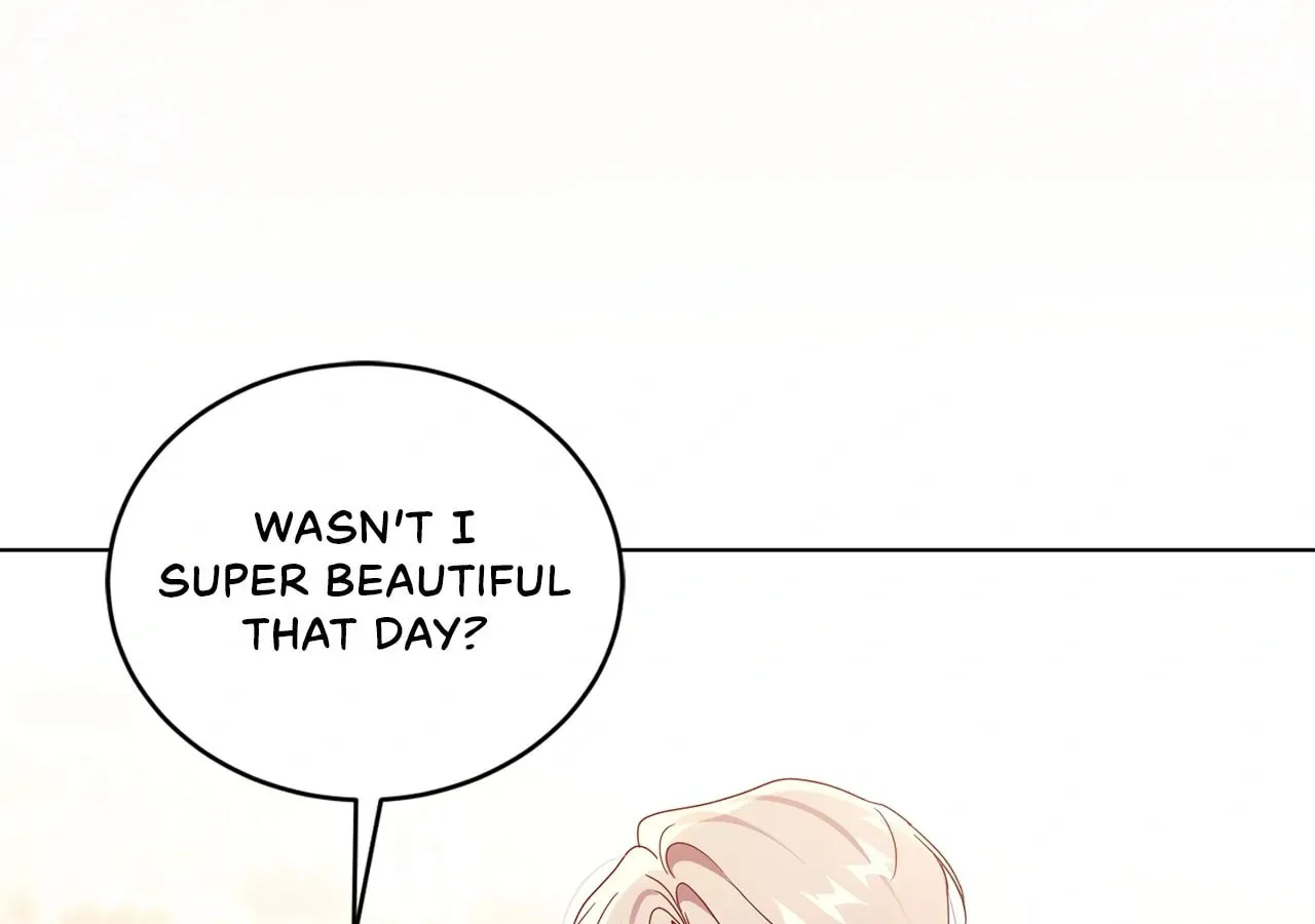 I'm the Corrupted Side Character's Wife Chapter 72 page 32 - 