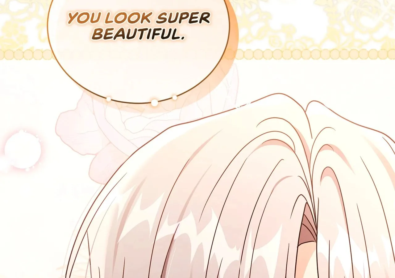 I'm the Corrupted Side Character's Wife Chapter 72 page 36 - 