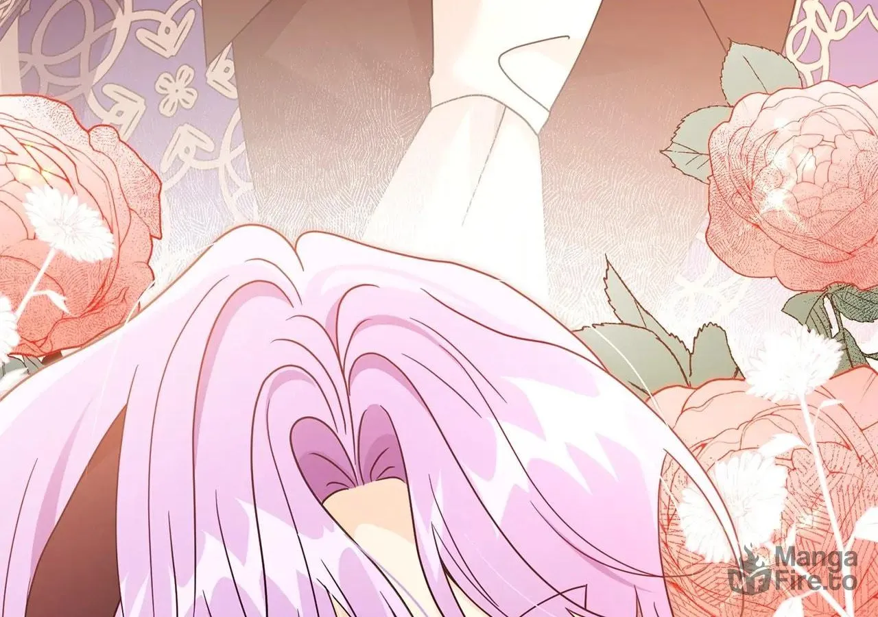 I'm the Corrupted Side Character's Wife Chapter 72 page 38 - 