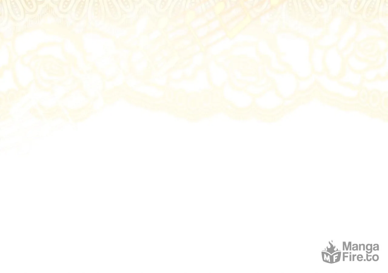 I'm the Corrupted Side Character's Wife Chapter 72 page 40 - 