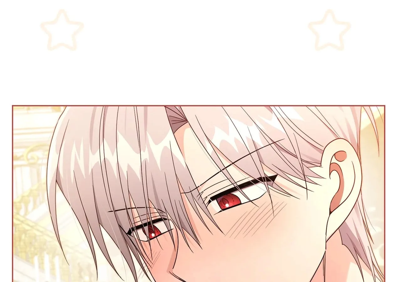 I'm the Corrupted Side Character's Wife Chapter 72 page 49 - 