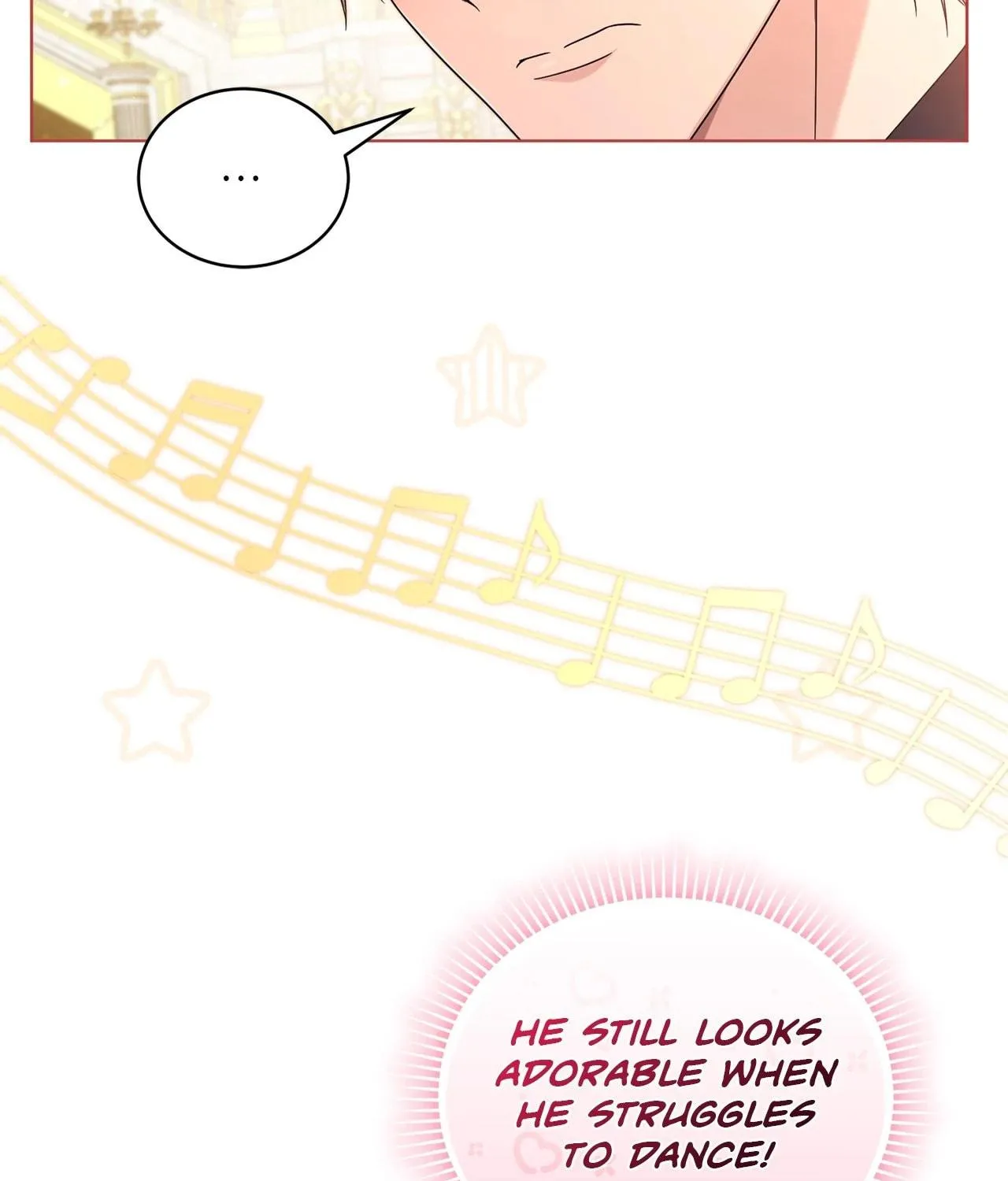I'm the Corrupted Side Character's Wife Chapter 72 page 50 - 
