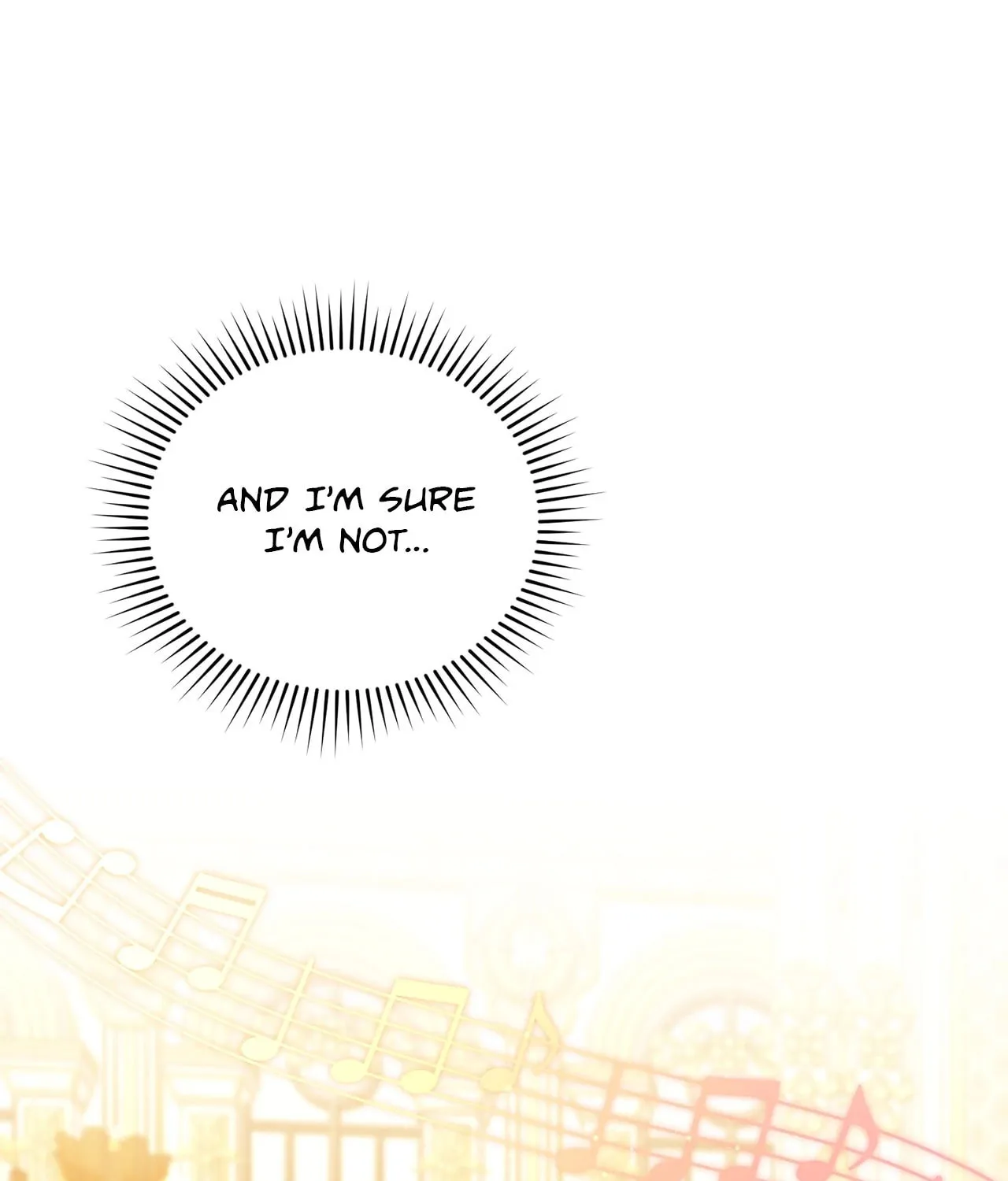 I'm the Corrupted Side Character's Wife Chapter 72 page 60 - 