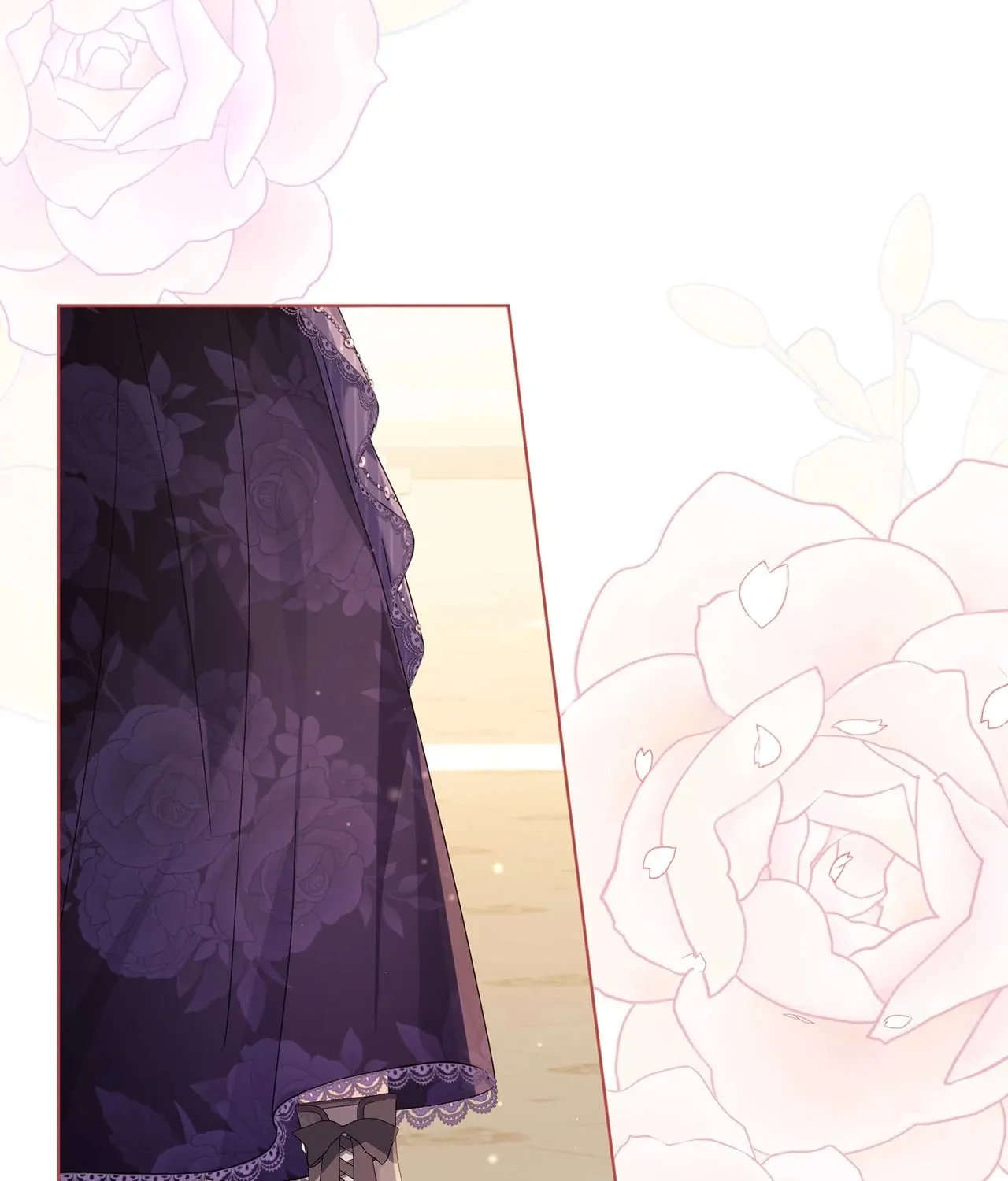I'm the Corrupted Side Character's Wife Chapter 72 page 64 - 