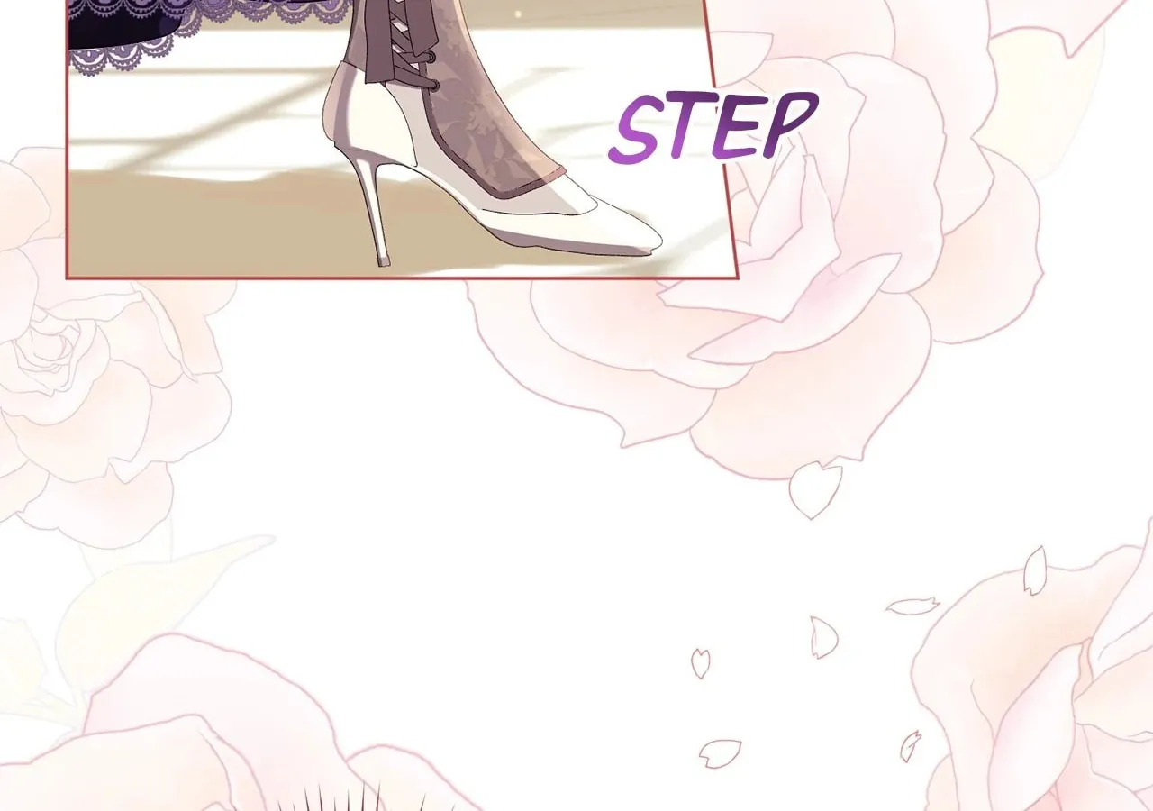 I'm the Corrupted Side Character's Wife Chapter 72 page 65 - 