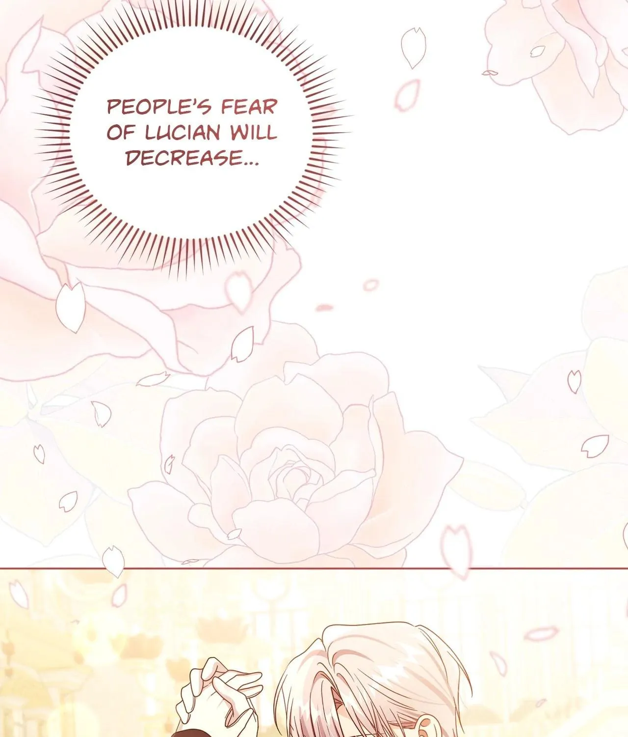I'm the Corrupted Side Character's Wife Chapter 72 page 66 - 