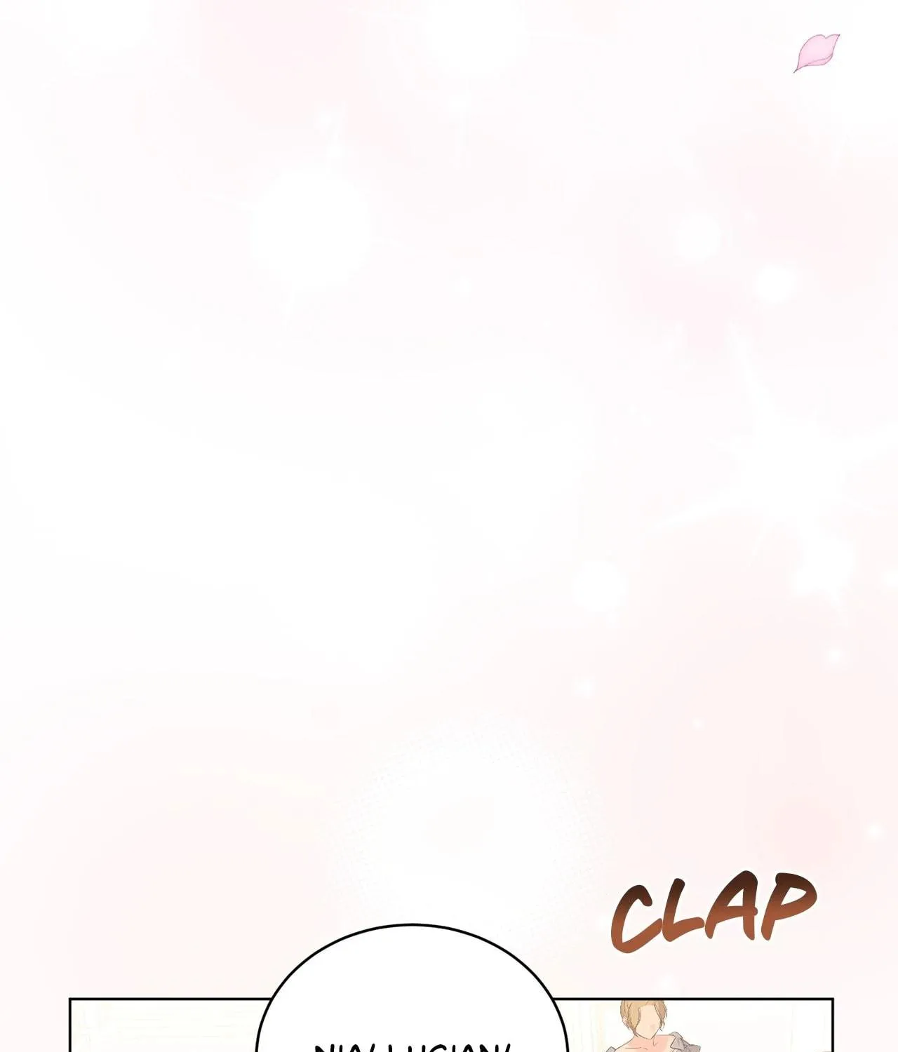 I'm the Corrupted Side Character's Wife Chapter 72 page 74 - 