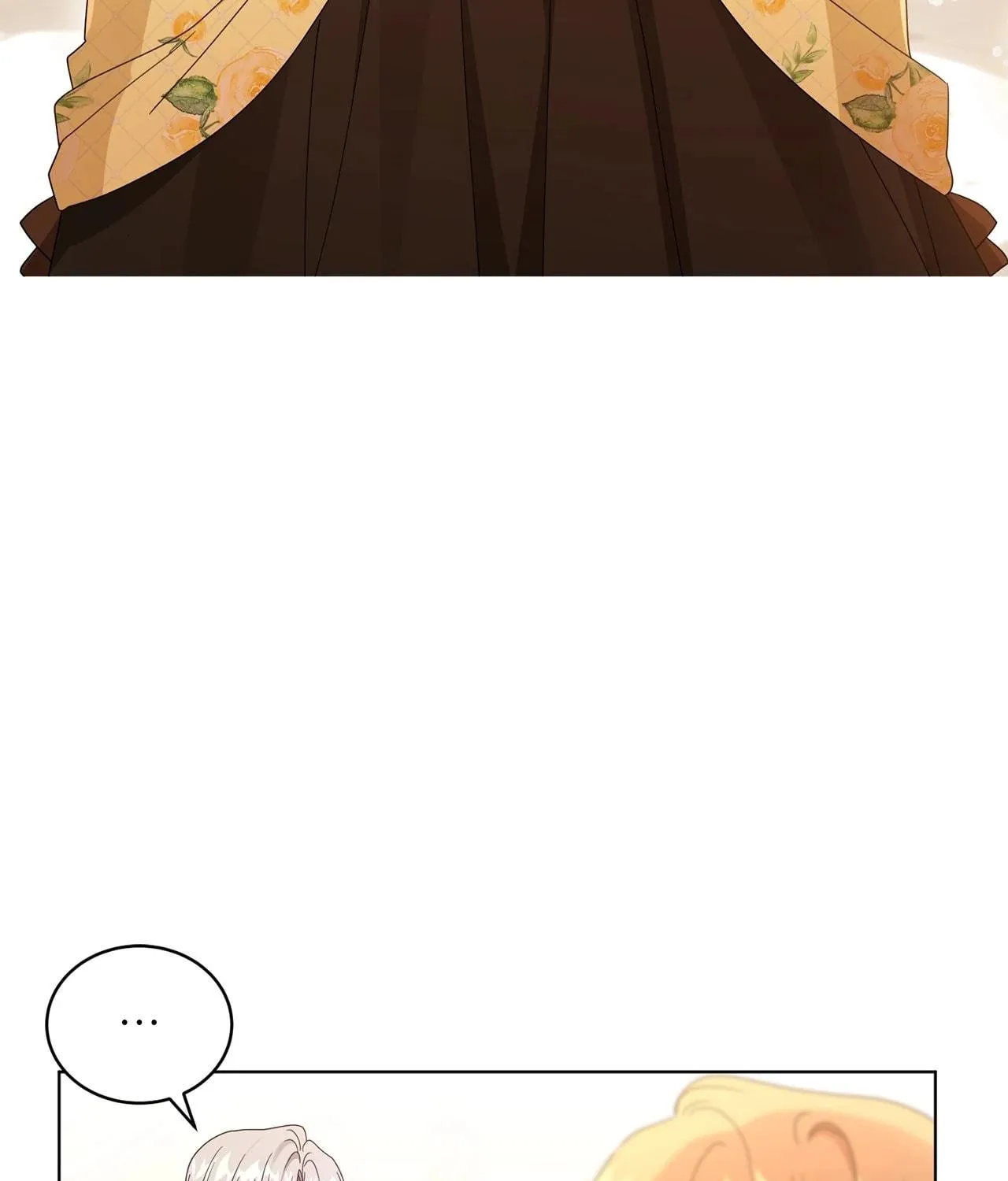 I'm the Corrupted Side Character's Wife Chapter 72 page 79 - 