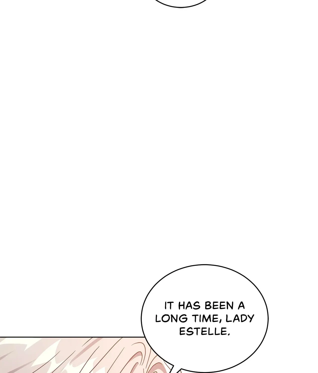 I'm the Corrupted Side Character's Wife Chapter 72 page 81 - 