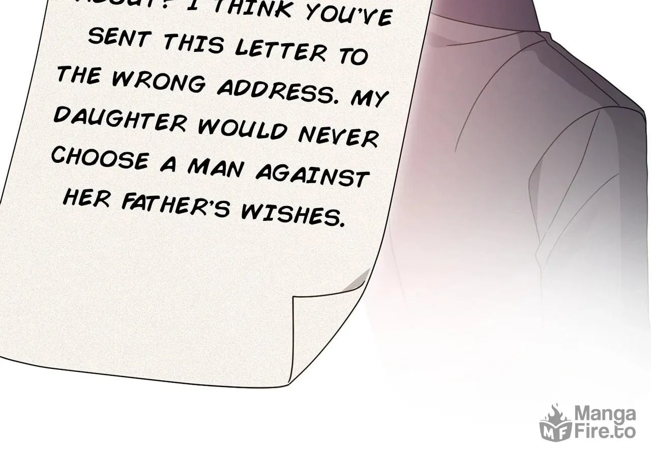 I'm the Corrupted Side Character's Wife Chapter 72 page 86 - 