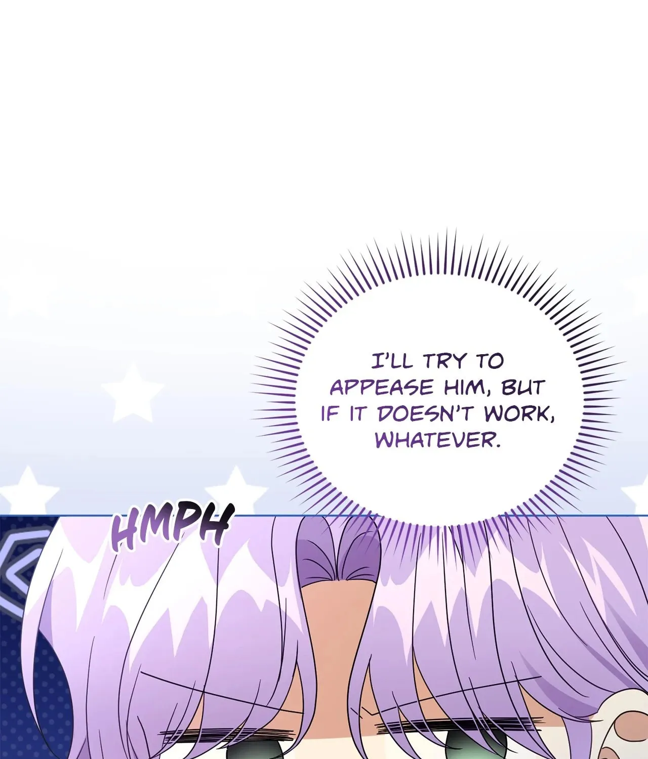 I'm the Corrupted Side Character's Wife Chapter 72 page 87 - 