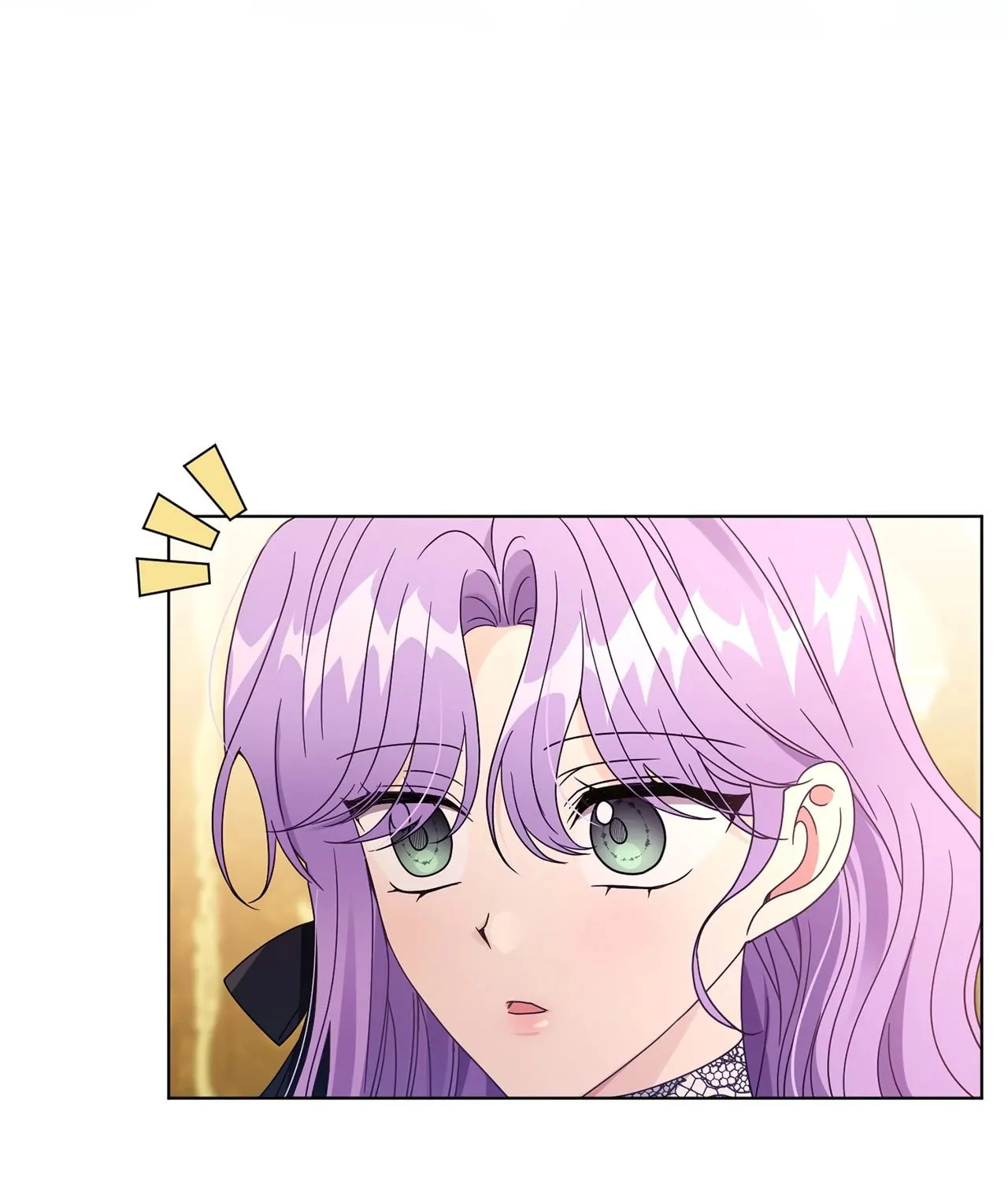 I'm the Corrupted Side Character's Wife Chapter 72 page 89 - 