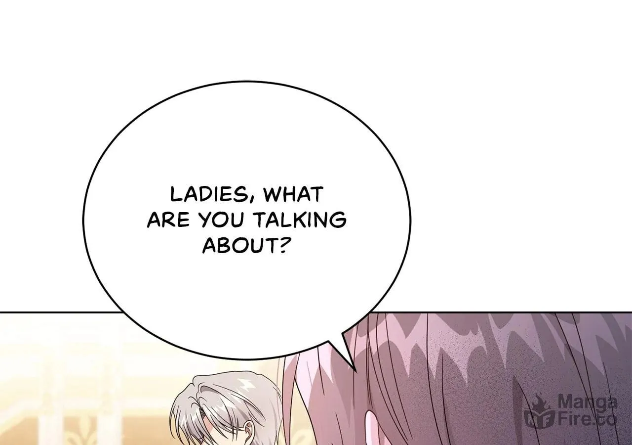 I'm the Corrupted Side Character's Wife Chapter 72 page 97 - 