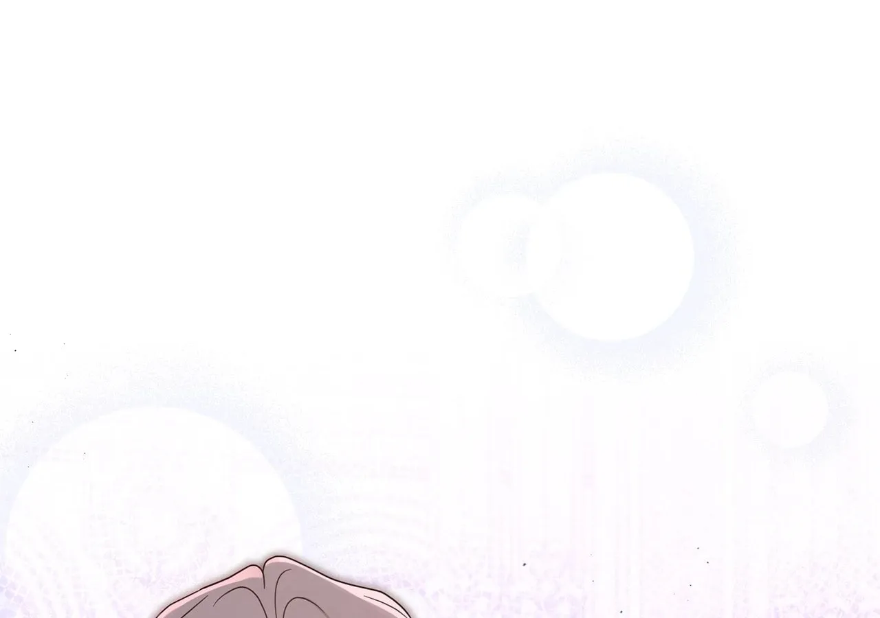 I'm the Corrupted Side Character's Wife Chapter 72 page 99 - 