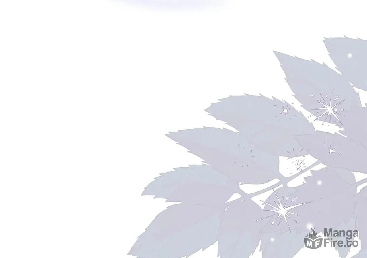 I'm the Corrupted Side Character's Wife Chapter 73 page 11 - 