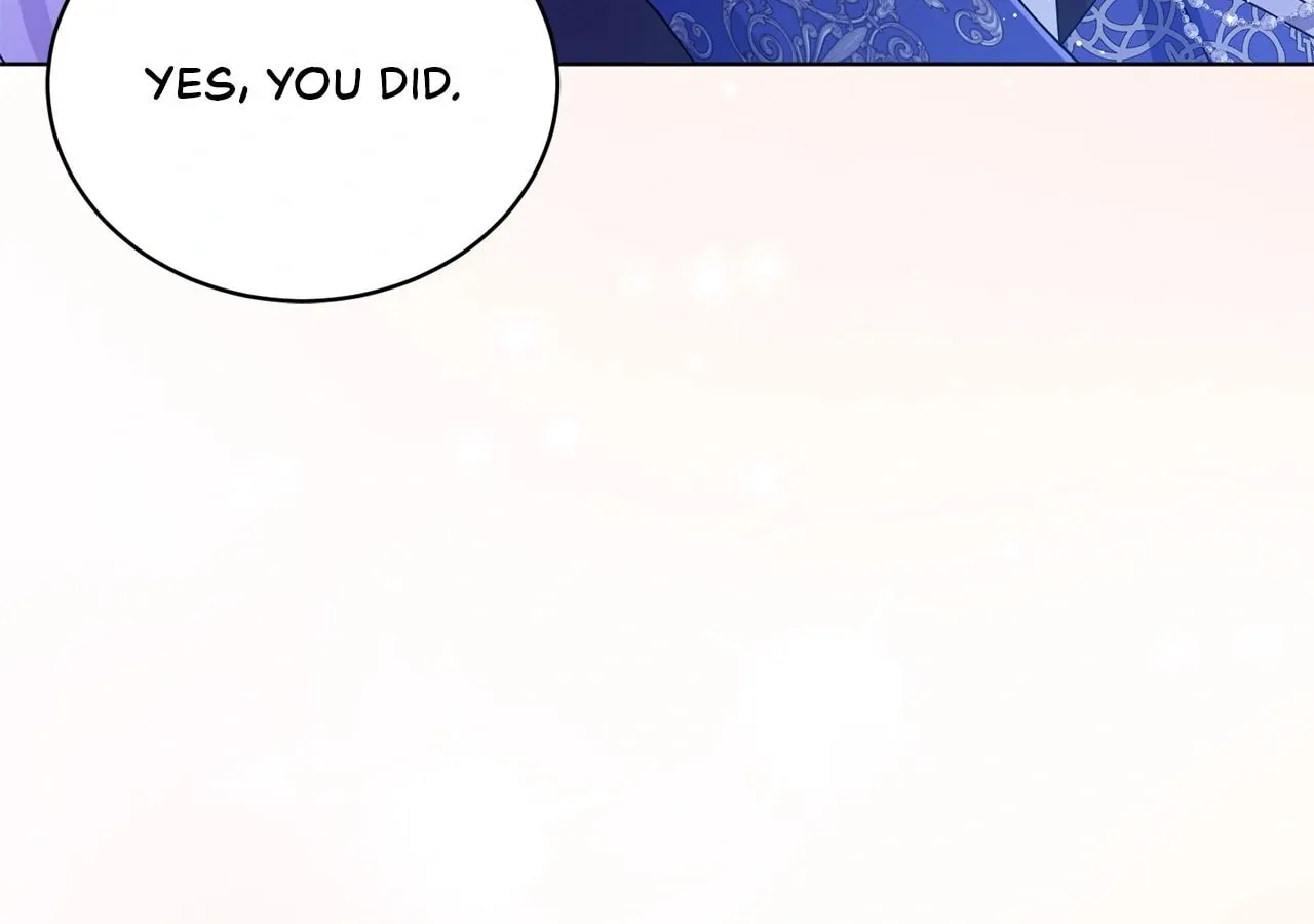 I'm the Corrupted Side Character's Wife Chapter 73 page 101 - 