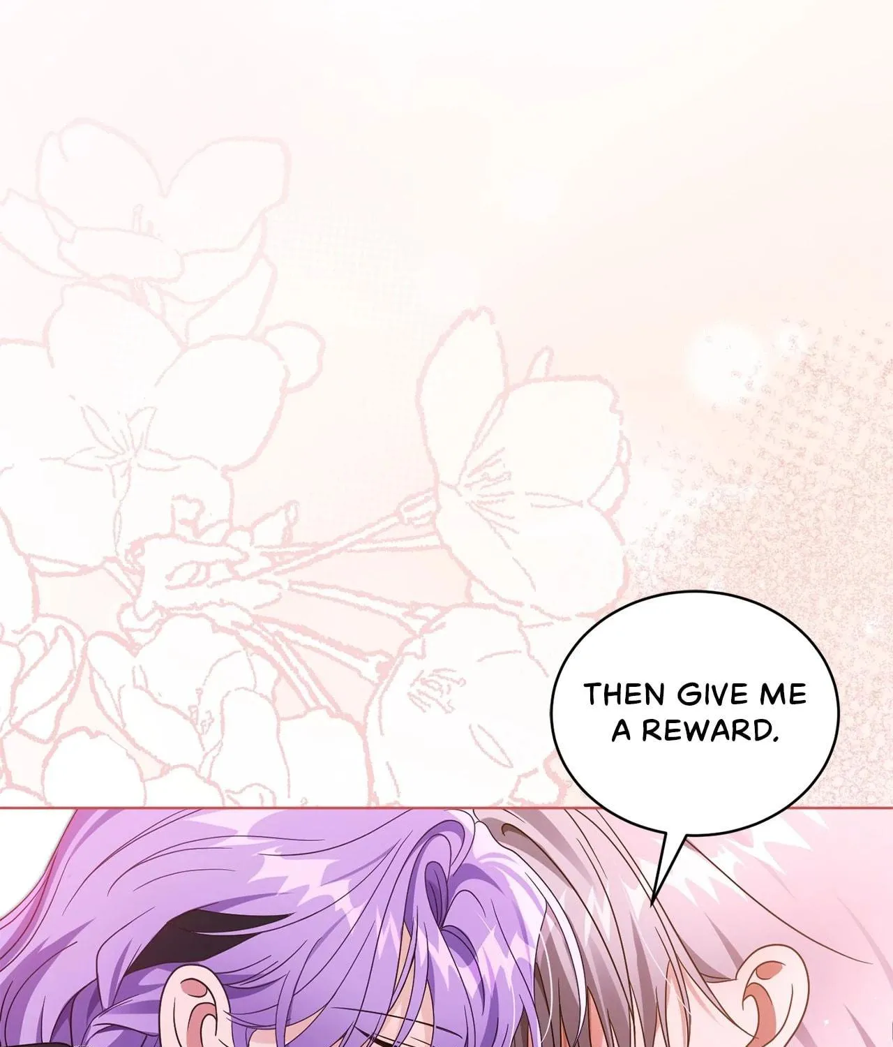 I'm the Corrupted Side Character's Wife Chapter 73 page 102 - 