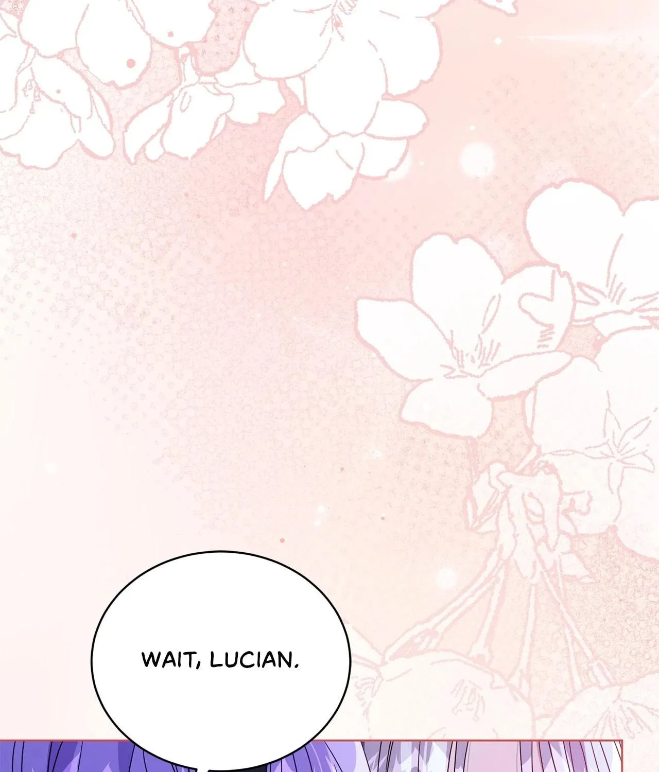 I'm the Corrupted Side Character's Wife Chapter 73 page 104 - 