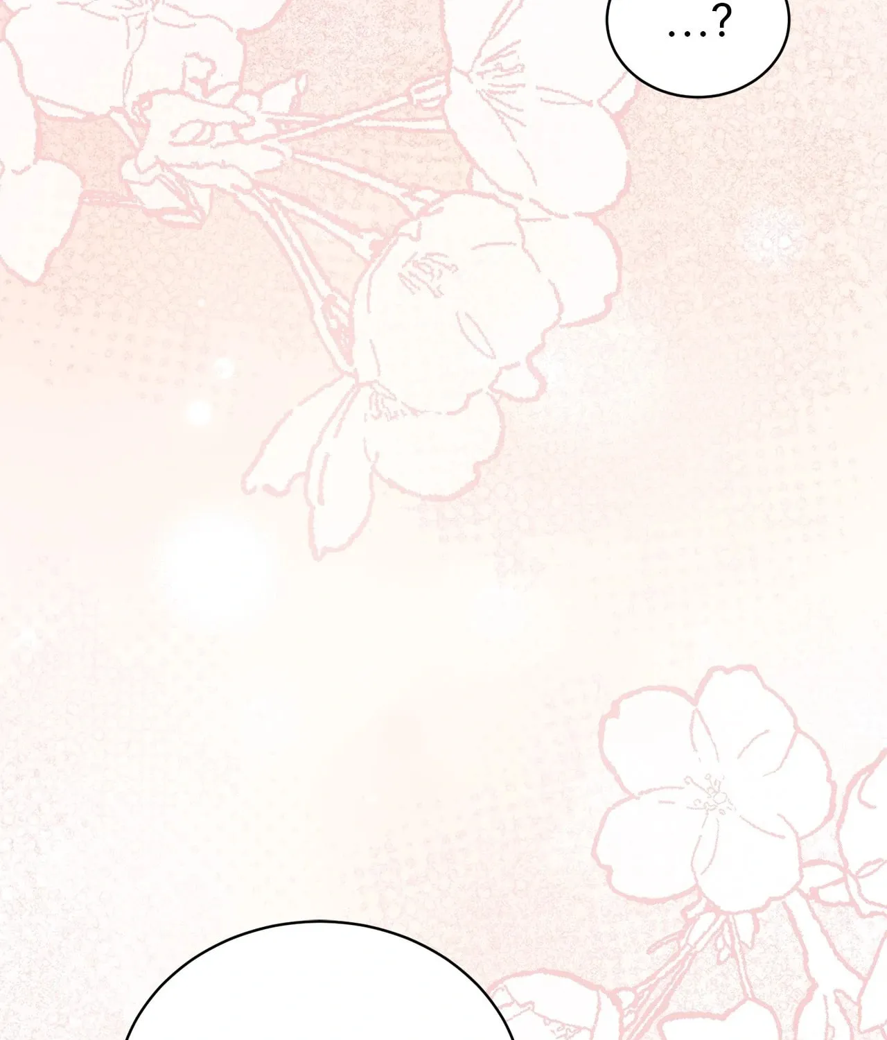 I'm the Corrupted Side Character's Wife Chapter 73 page 106 - 