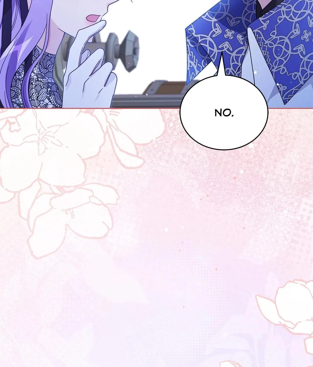 I'm the Corrupted Side Character's Wife Chapter 73 page 108 - 