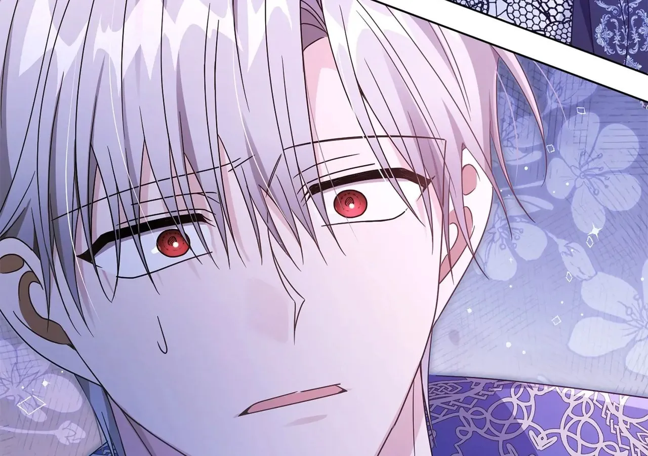 I'm the Corrupted Side Character's Wife Chapter 73 page 111 - 