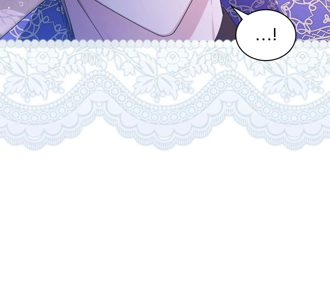 I'm the Corrupted Side Character's Wife Chapter 73 page 112 - 