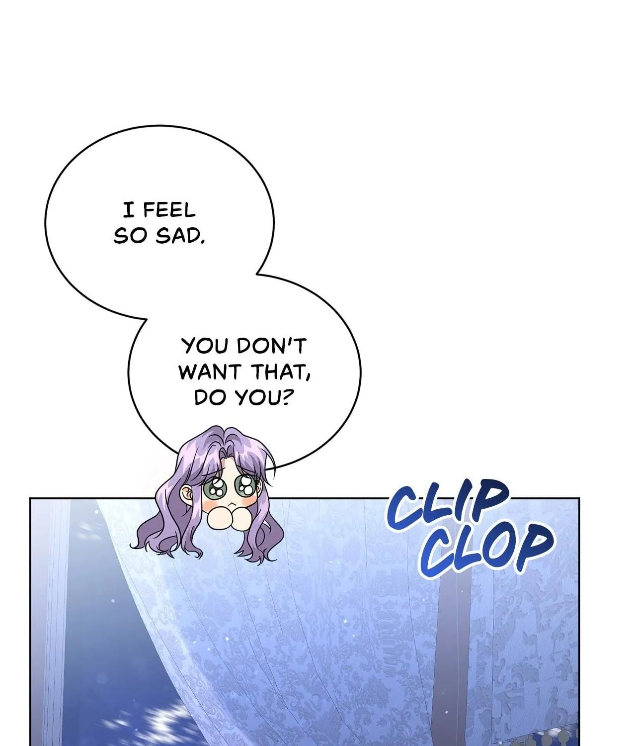 I'm the Corrupted Side Character's Wife Chapter 73 page 113 - 