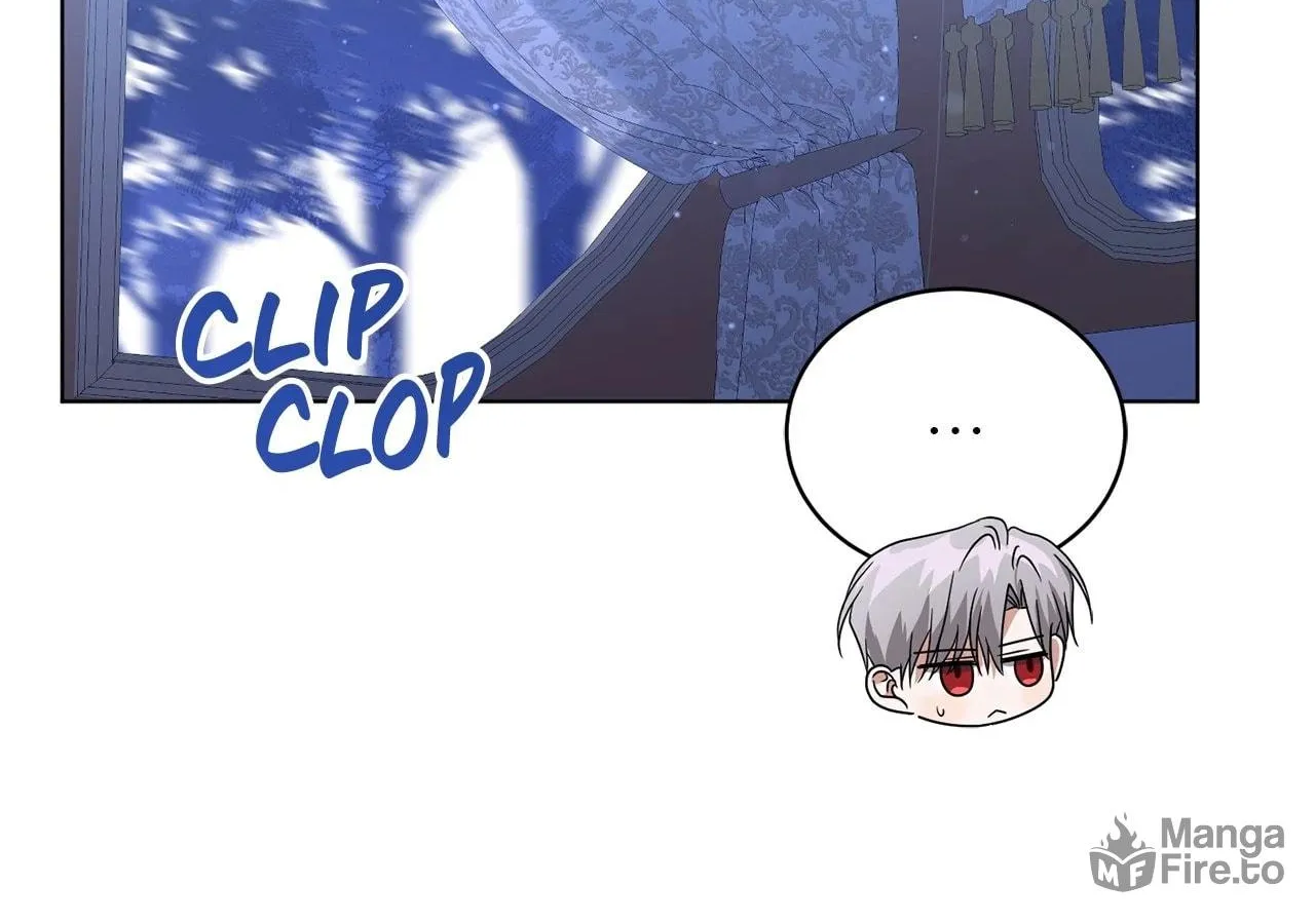 I'm the Corrupted Side Character's Wife Chapter 73 page 114 - 
