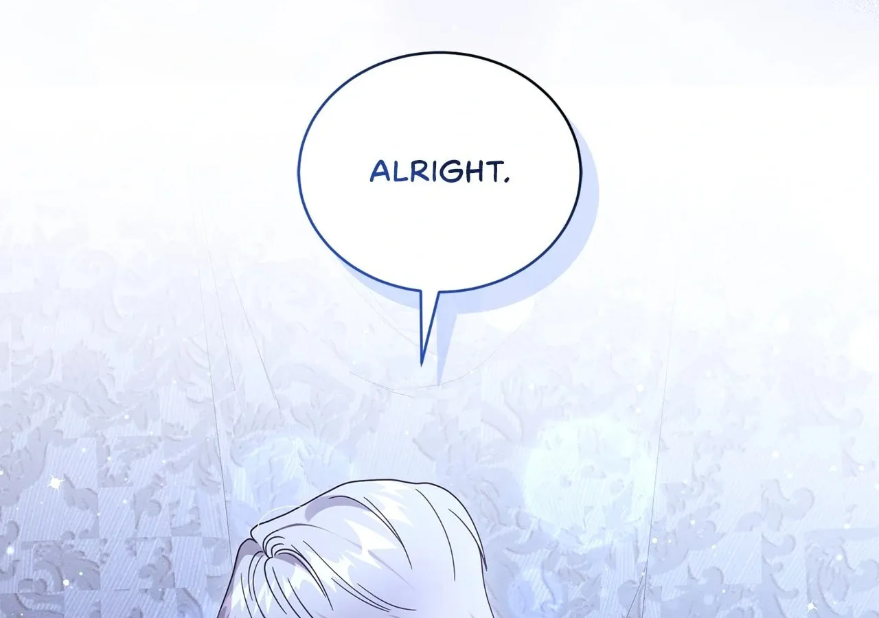 I'm the Corrupted Side Character's Wife Chapter 73 page 118 - 