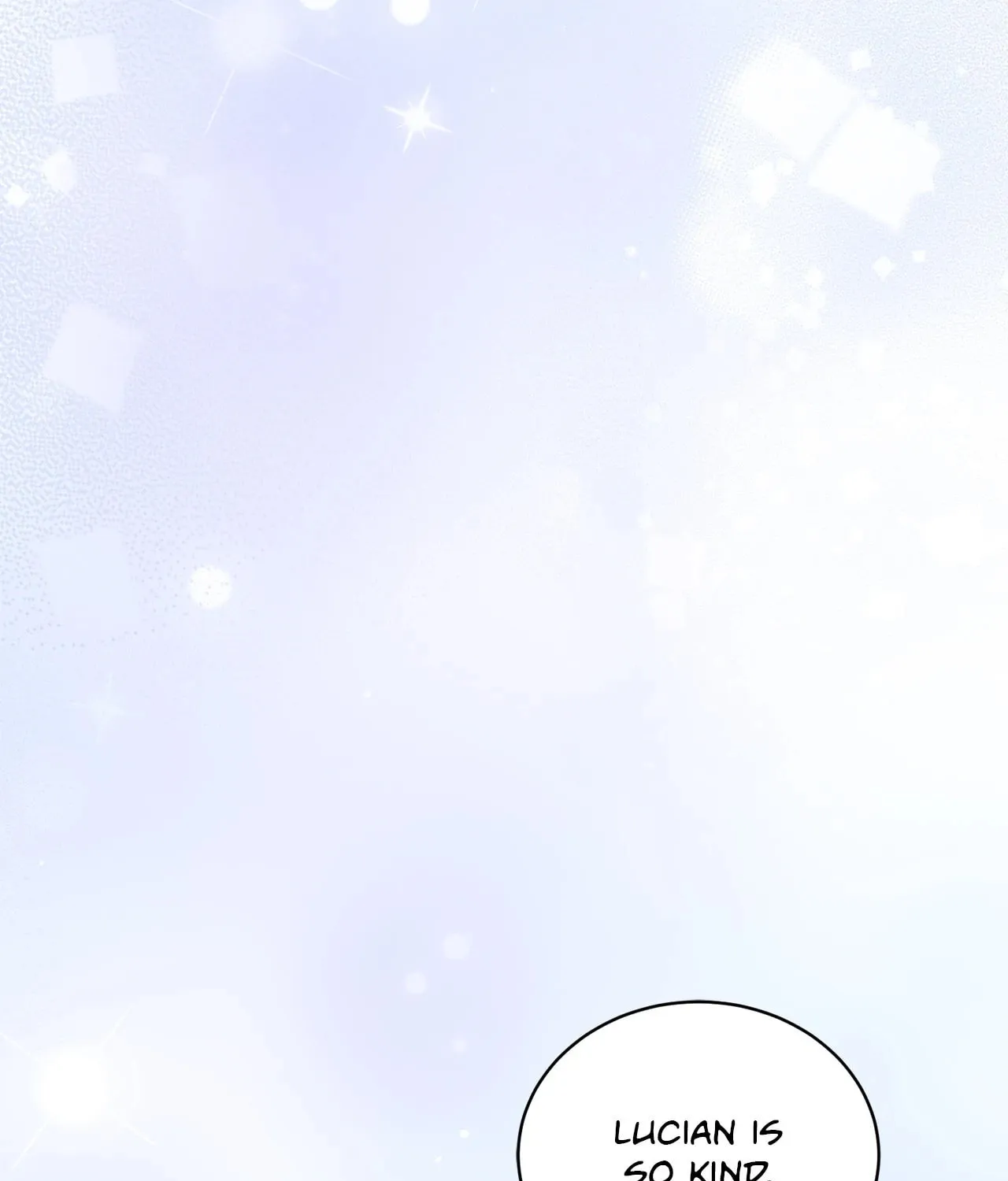 I'm the Corrupted Side Character's Wife Chapter 73 page 121 - 