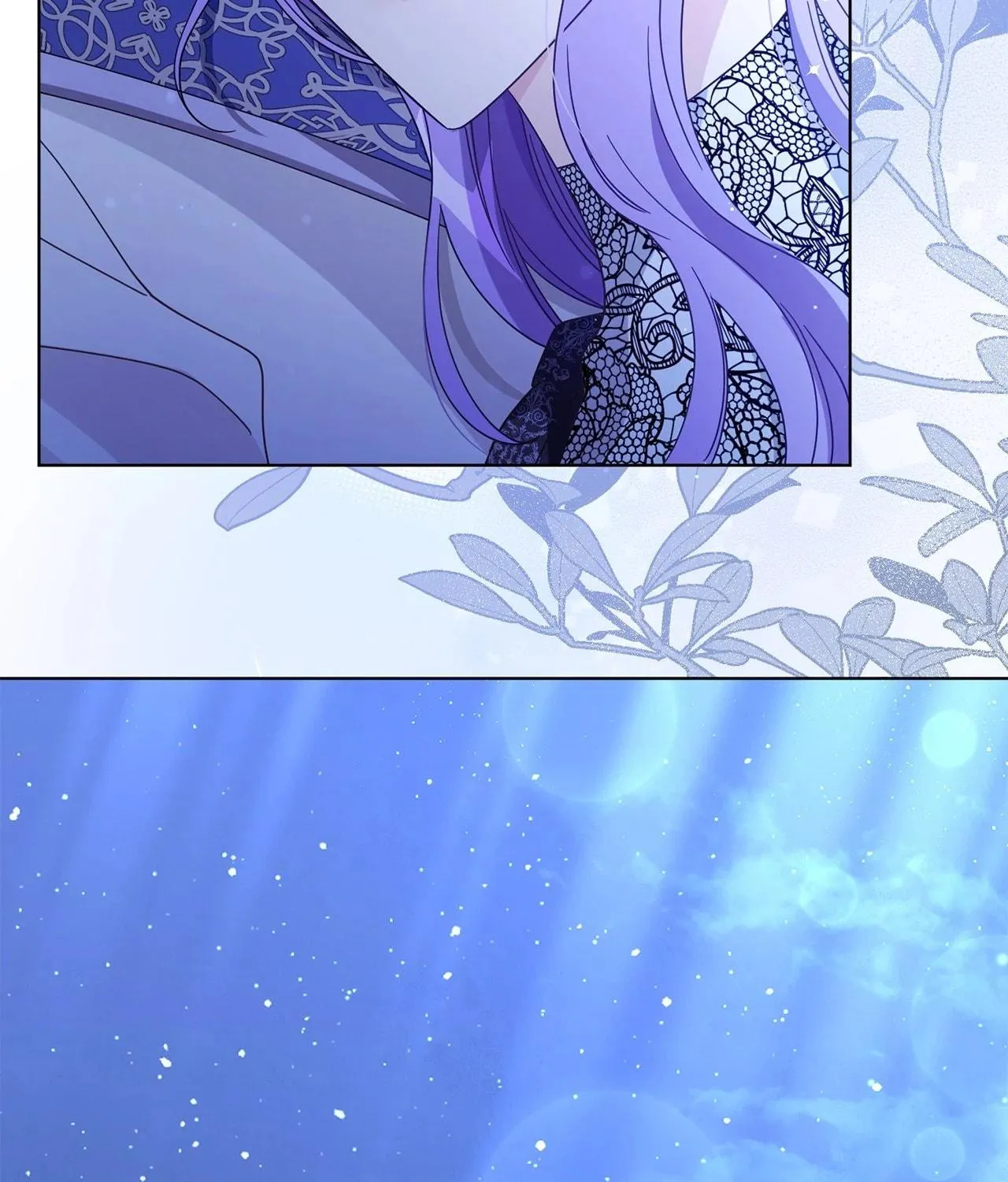 I'm the Corrupted Side Character's Wife Chapter 73 page 123 - 