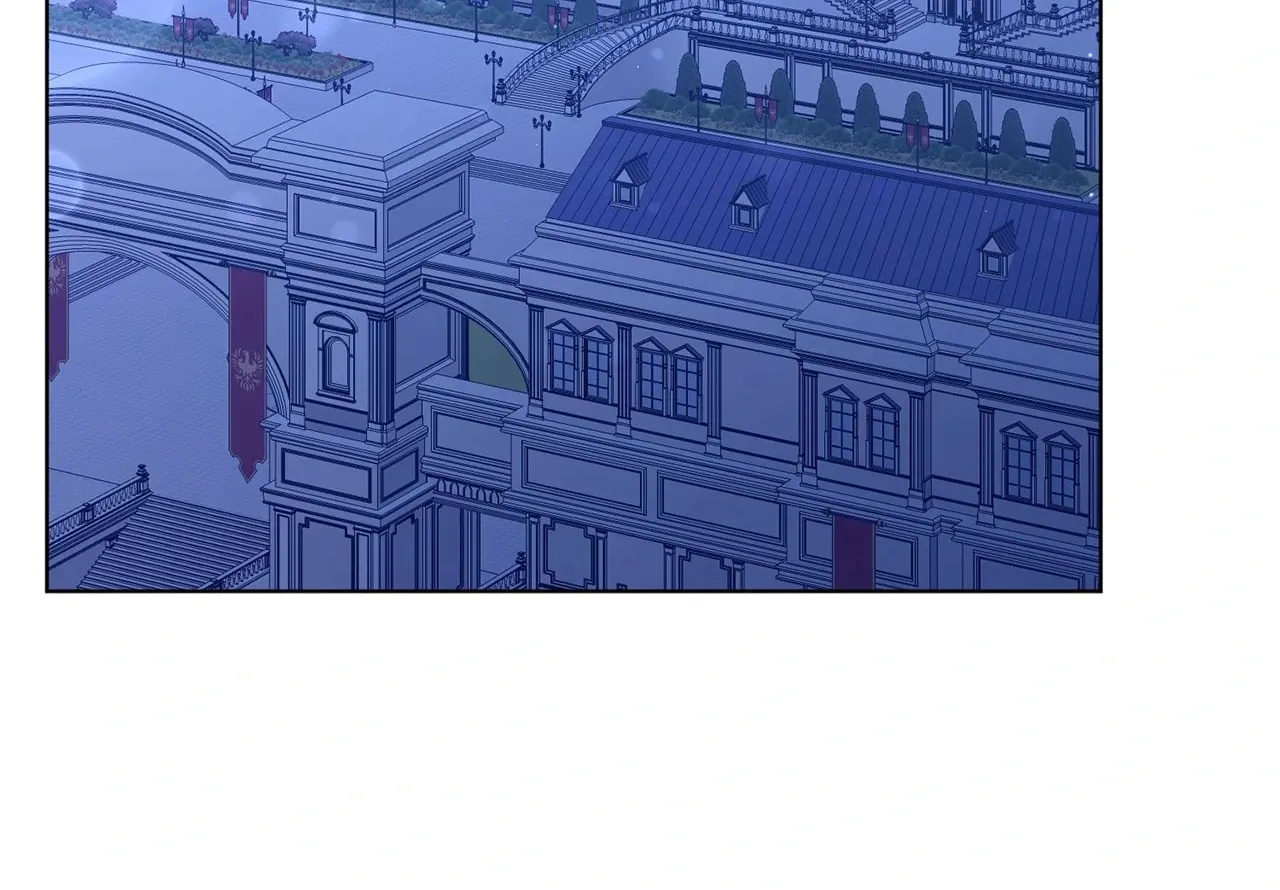 I'm the Corrupted Side Character's Wife Chapter 73 page 130 - 