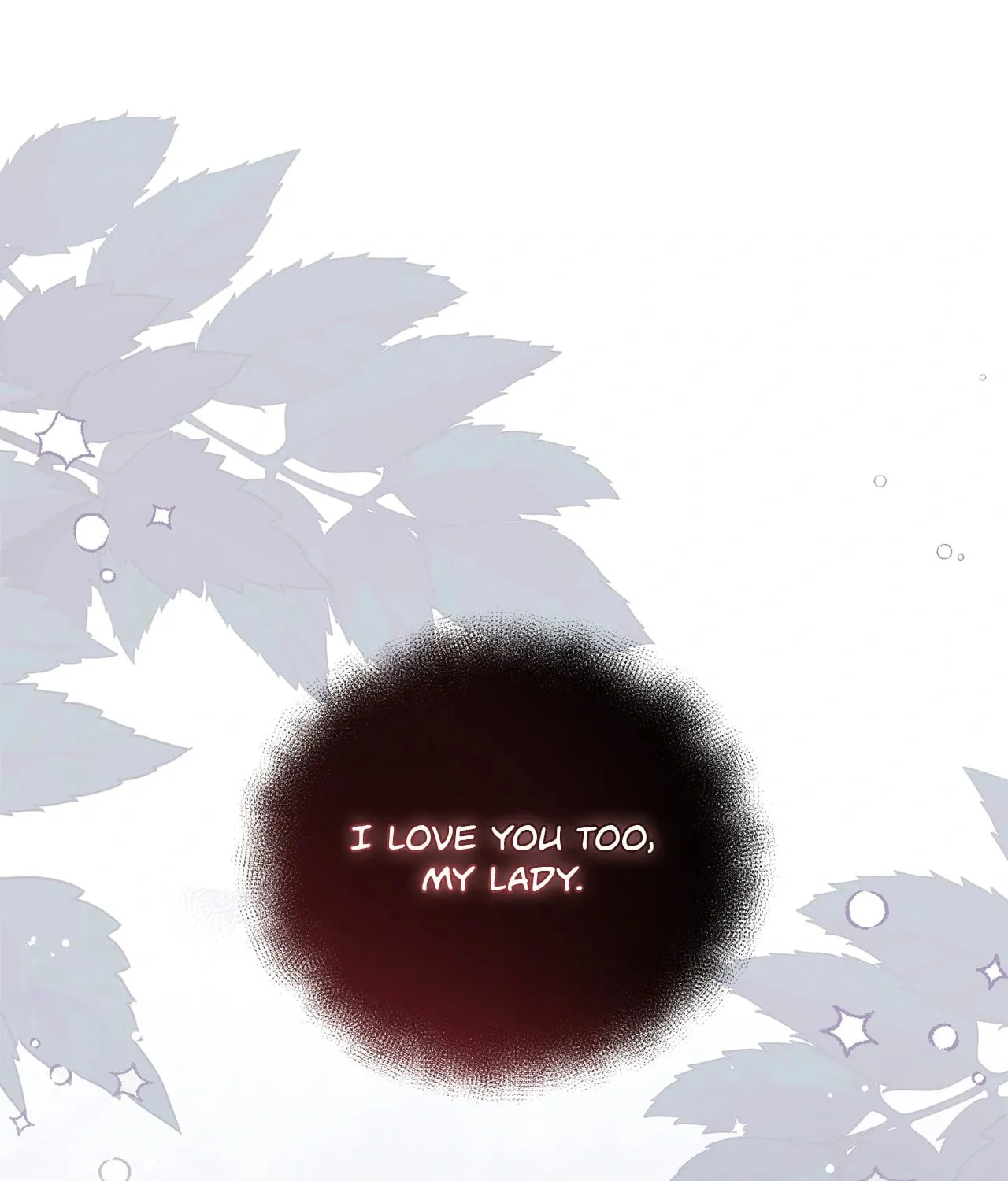 I'm the Corrupted Side Character's Wife Chapter 73 page 14 - 