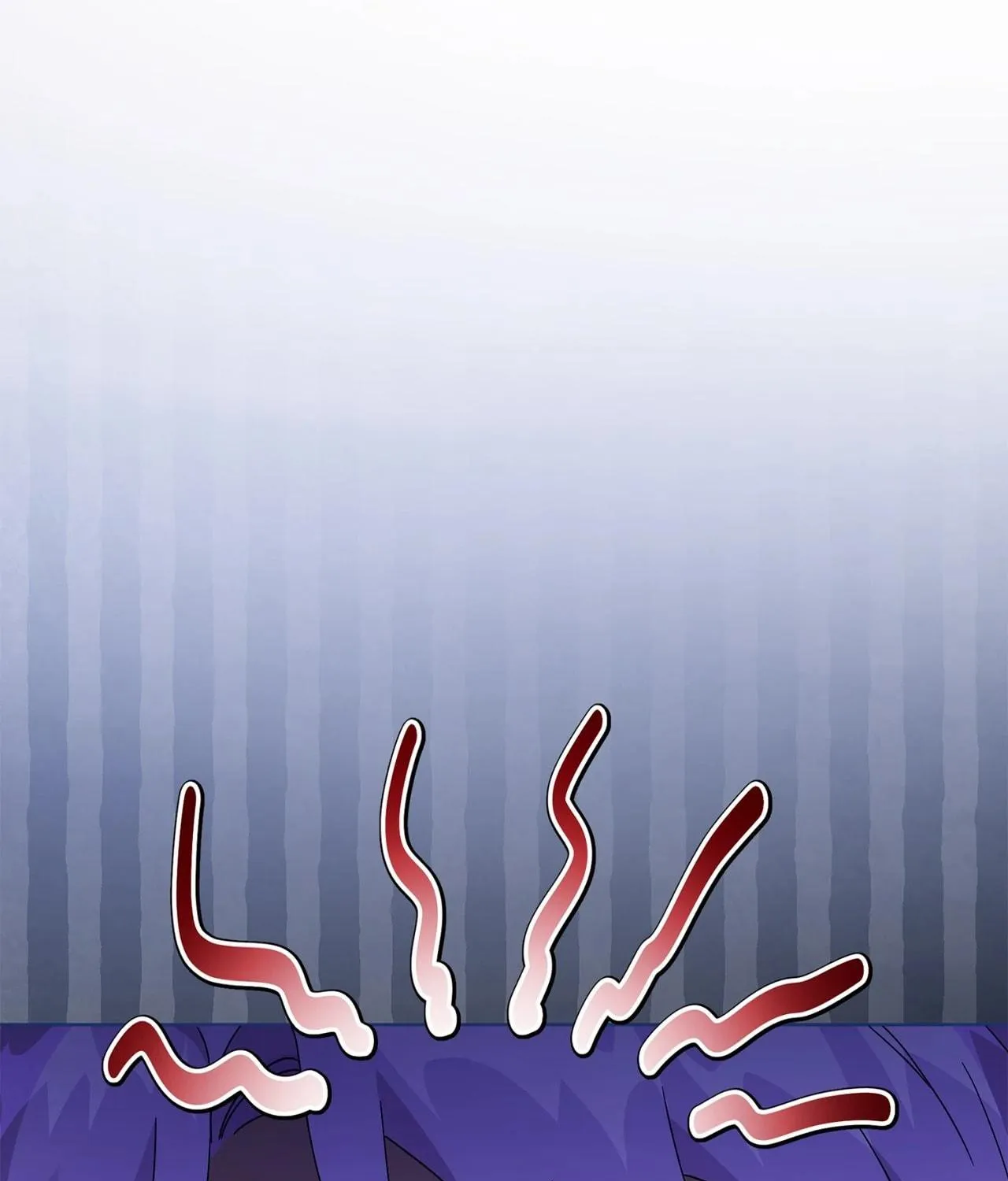 I'm the Corrupted Side Character's Wife Chapter 73 page 131 - 