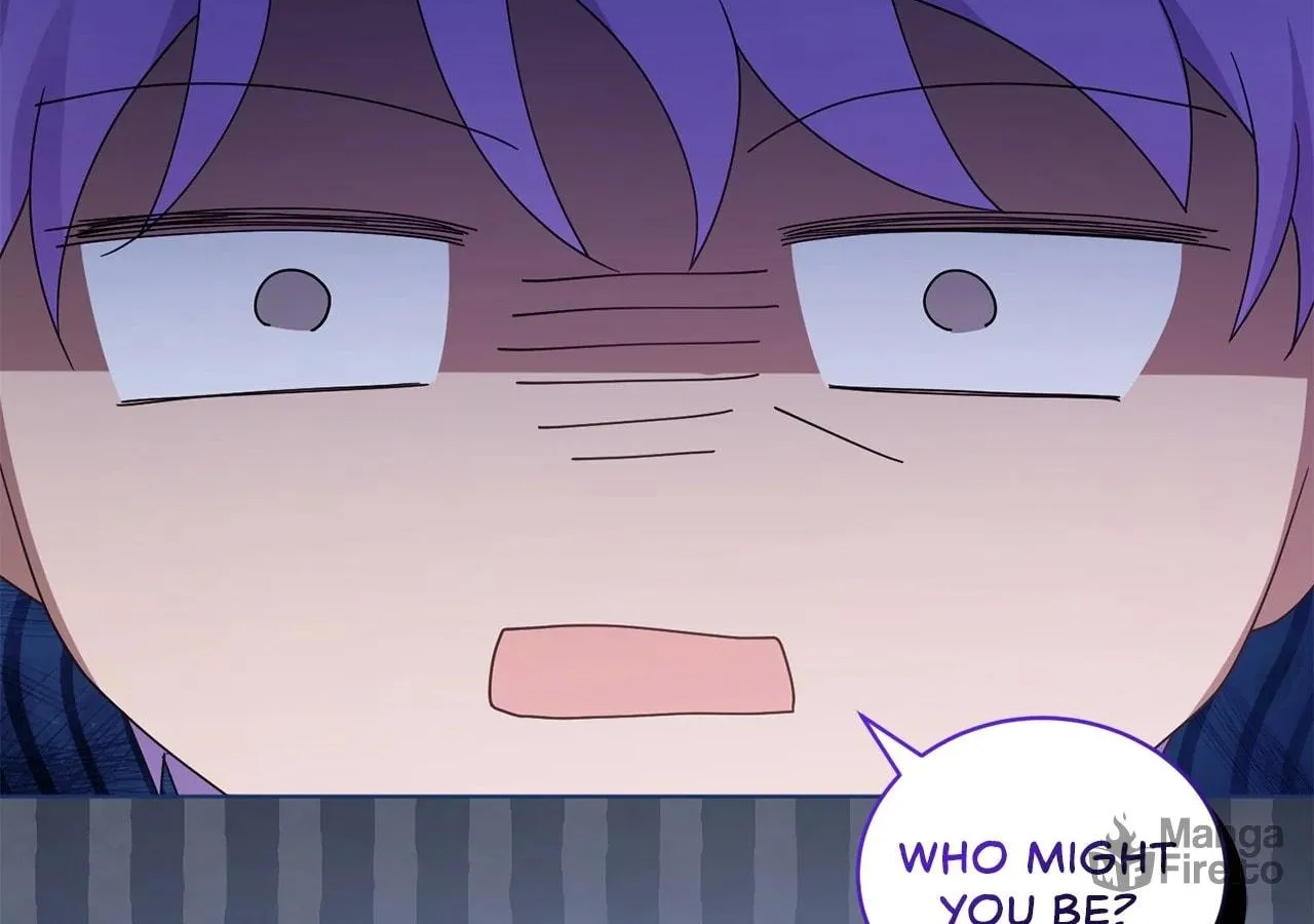 I'm the Corrupted Side Character's Wife Chapter 73 page 132 - 