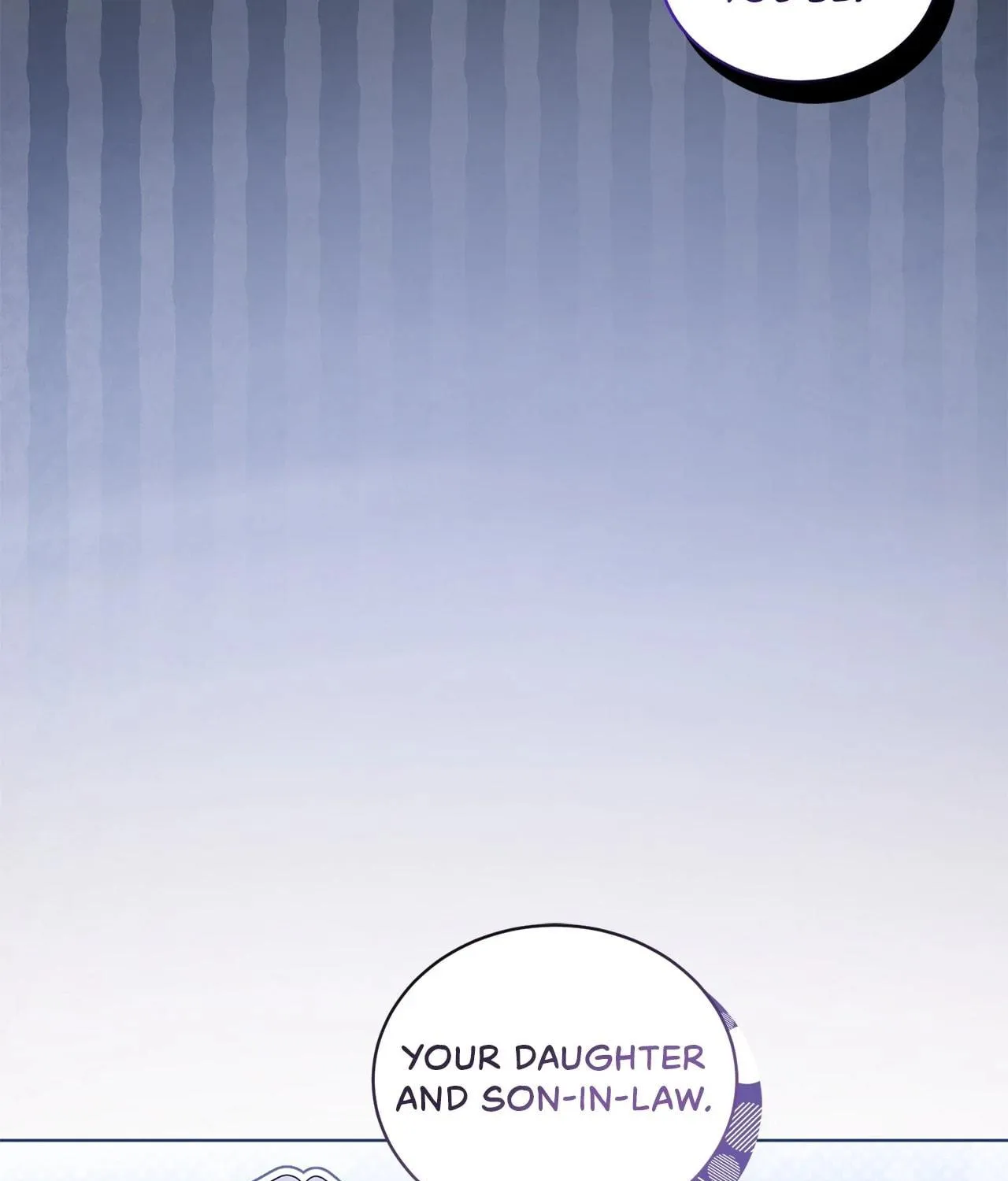 I'm the Corrupted Side Character's Wife Chapter 73 page 133 - 