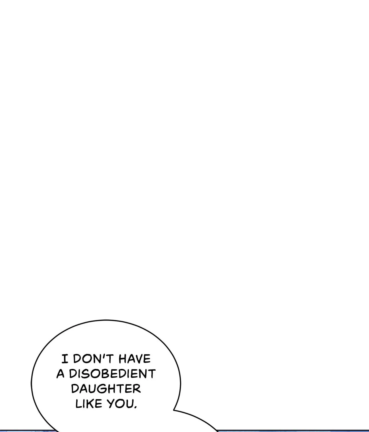 I'm the Corrupted Side Character's Wife Chapter 73 page 135 - 