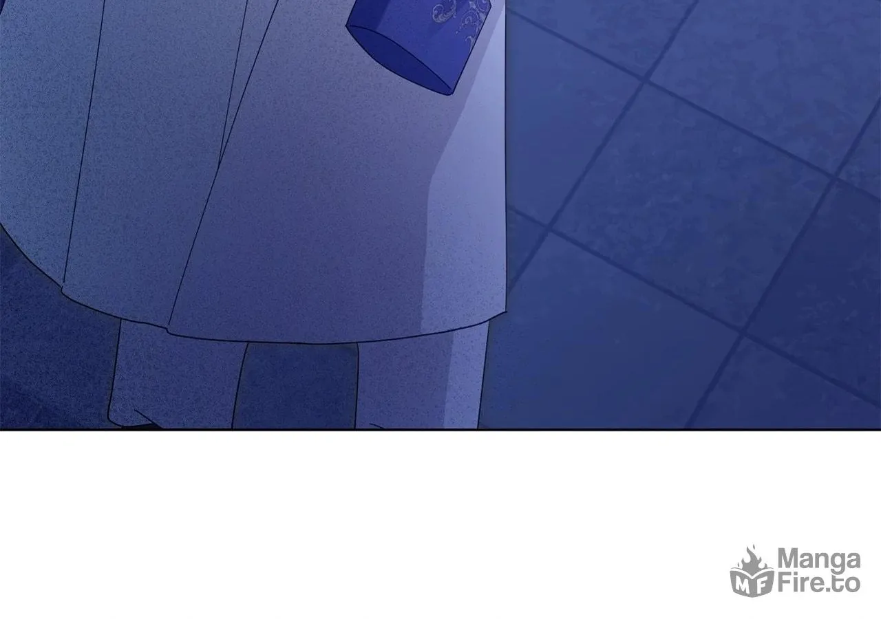 I'm the Corrupted Side Character's Wife Chapter 73 page 138 - 