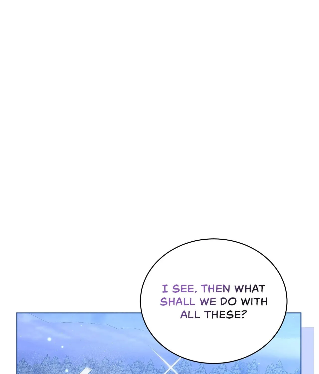 I'm the Corrupted Side Character's Wife Chapter 73 page 139 - 